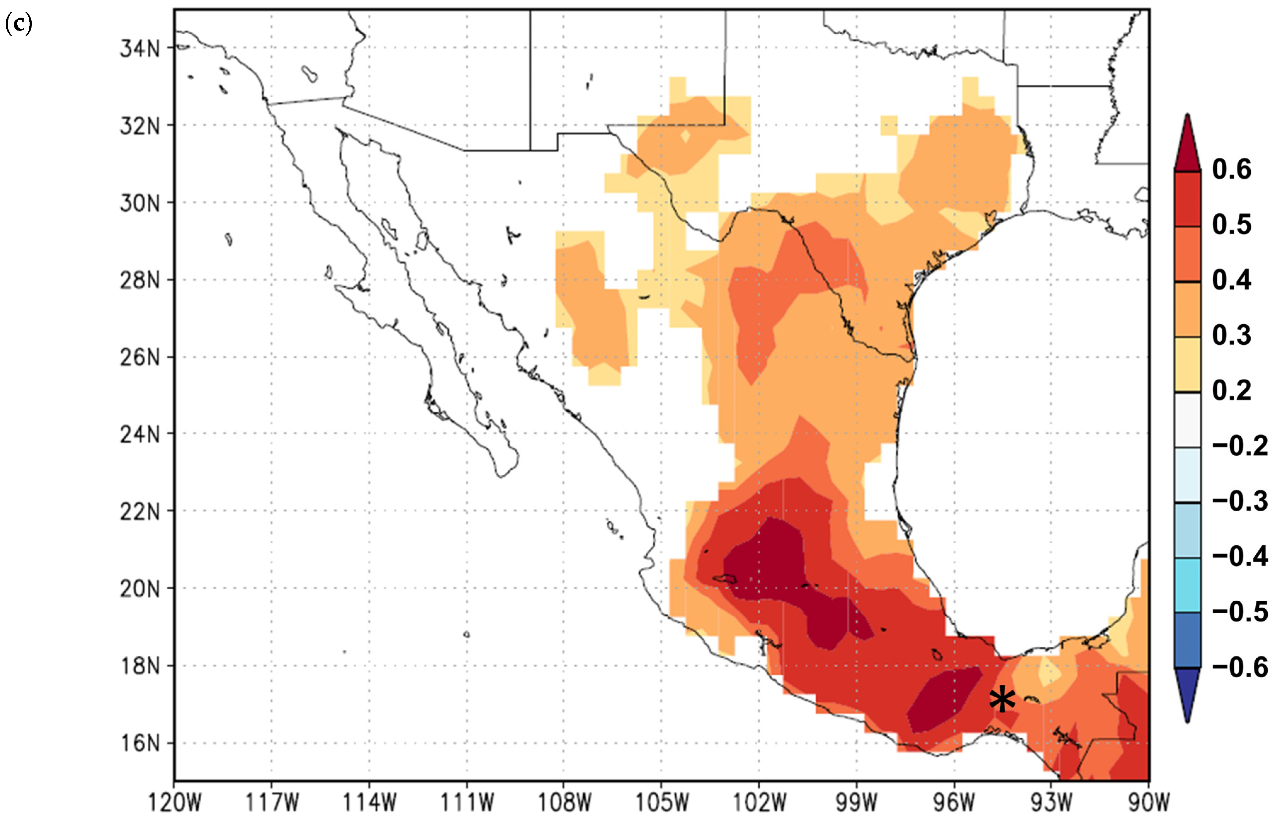 Forests 15 00994 g003c Forests 15 00994 g003c