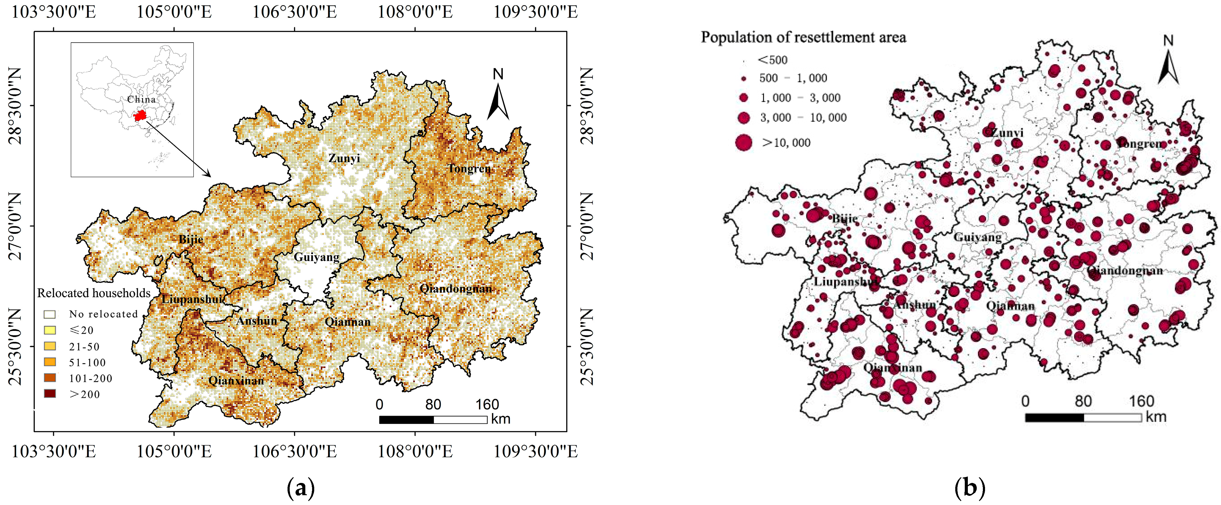 Forests 15 01006 g001a Forests 15 01006 g001a