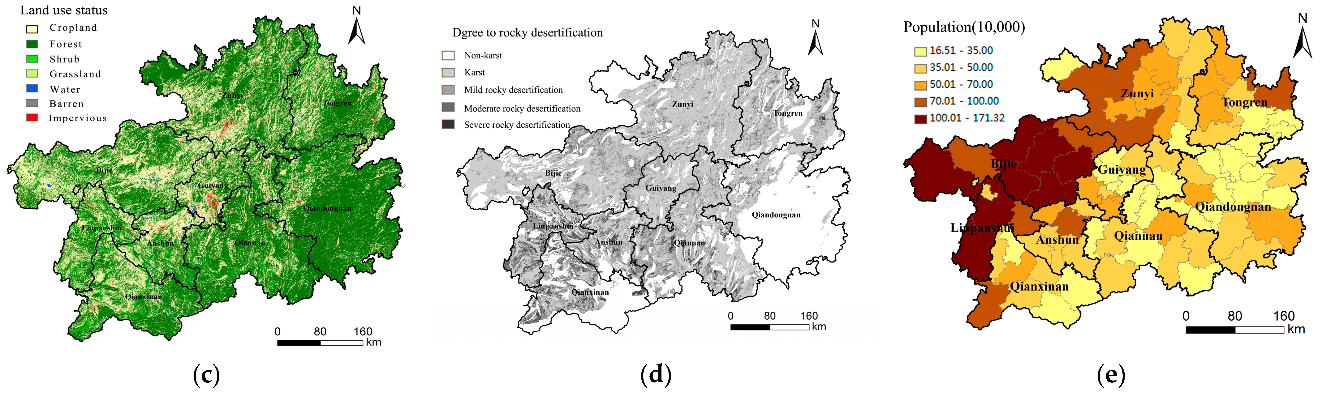 Forests 15 01006 g001b Forests 15 01006 g001b