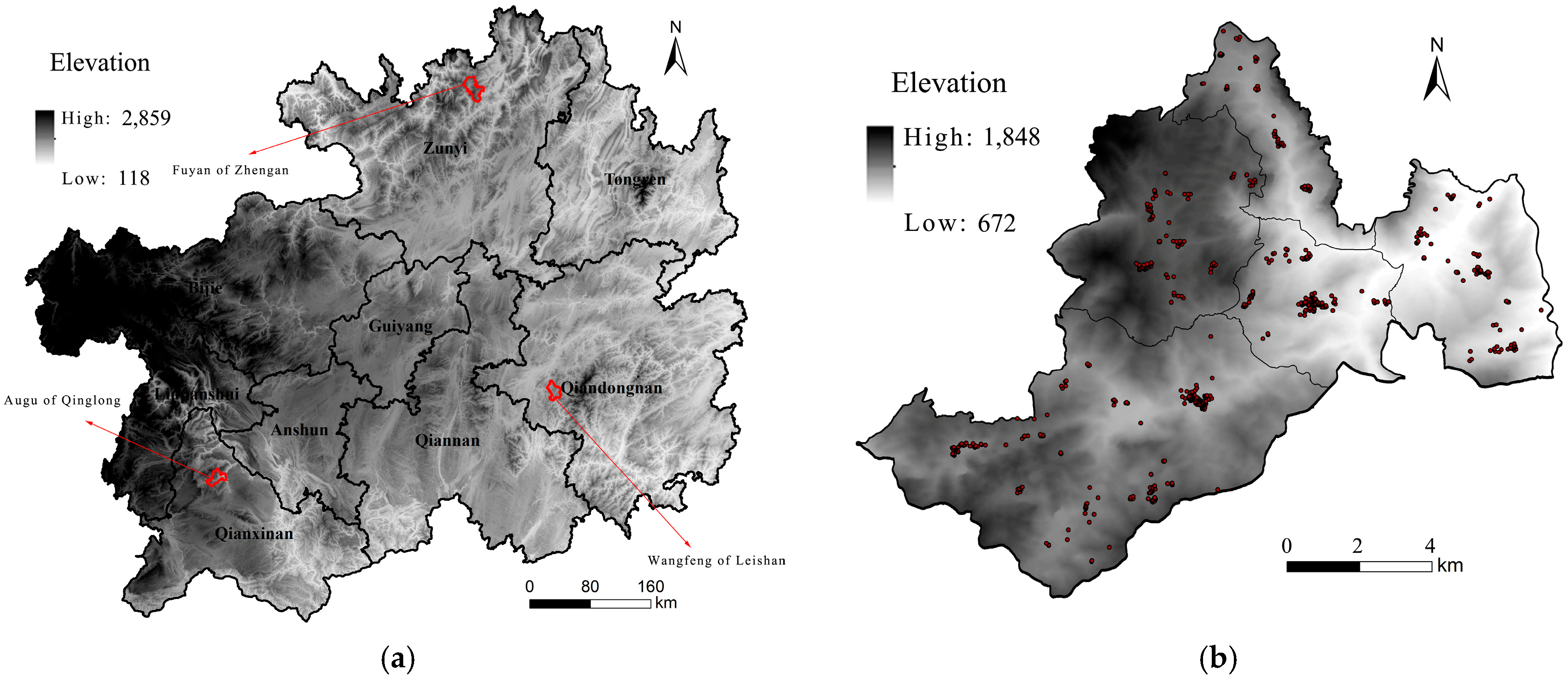 Forests 15 01006 g002a Forests 15 01006 g002a