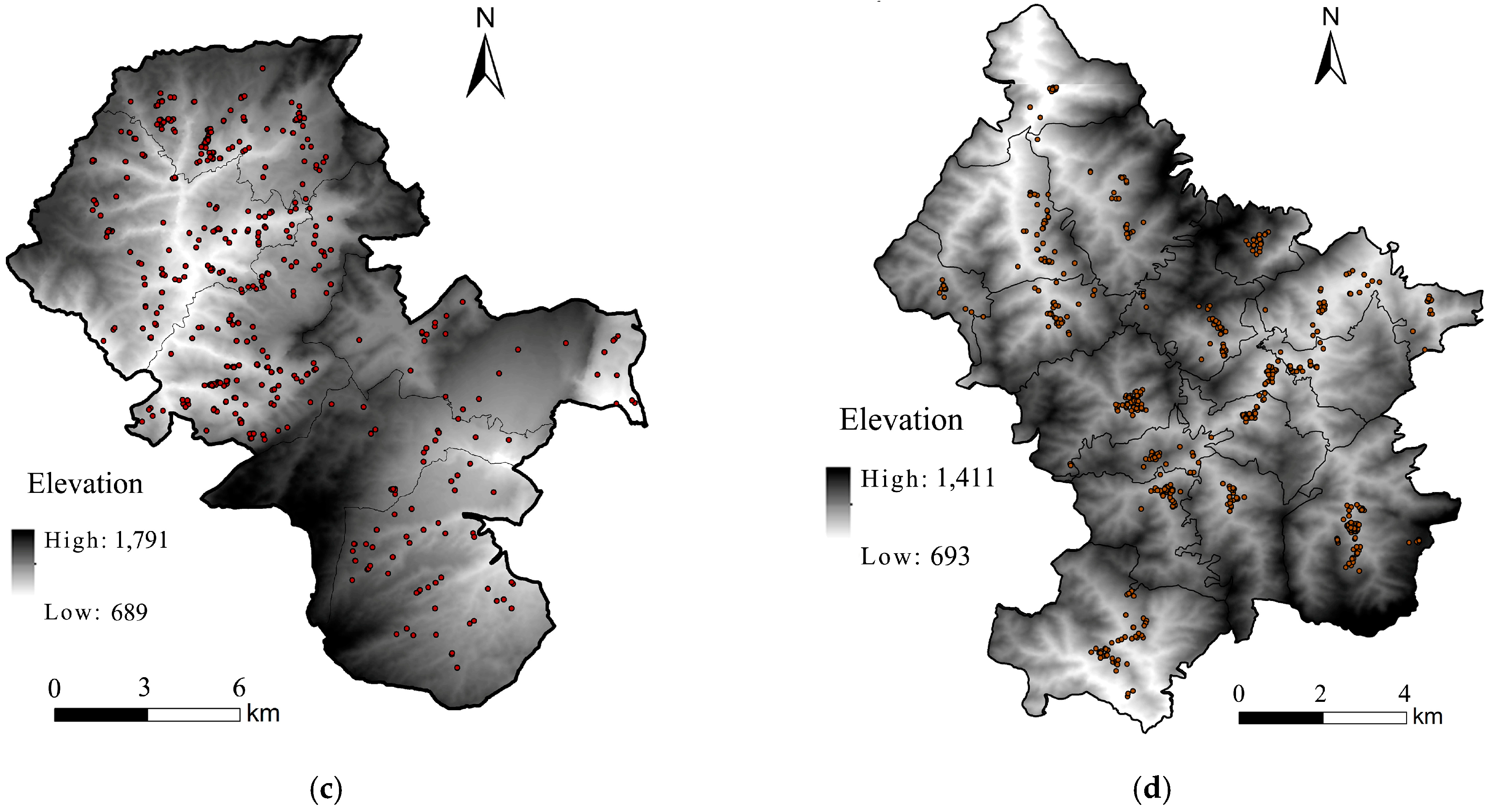 Forests 15 01006 g002b Forests 15 01006 g002b