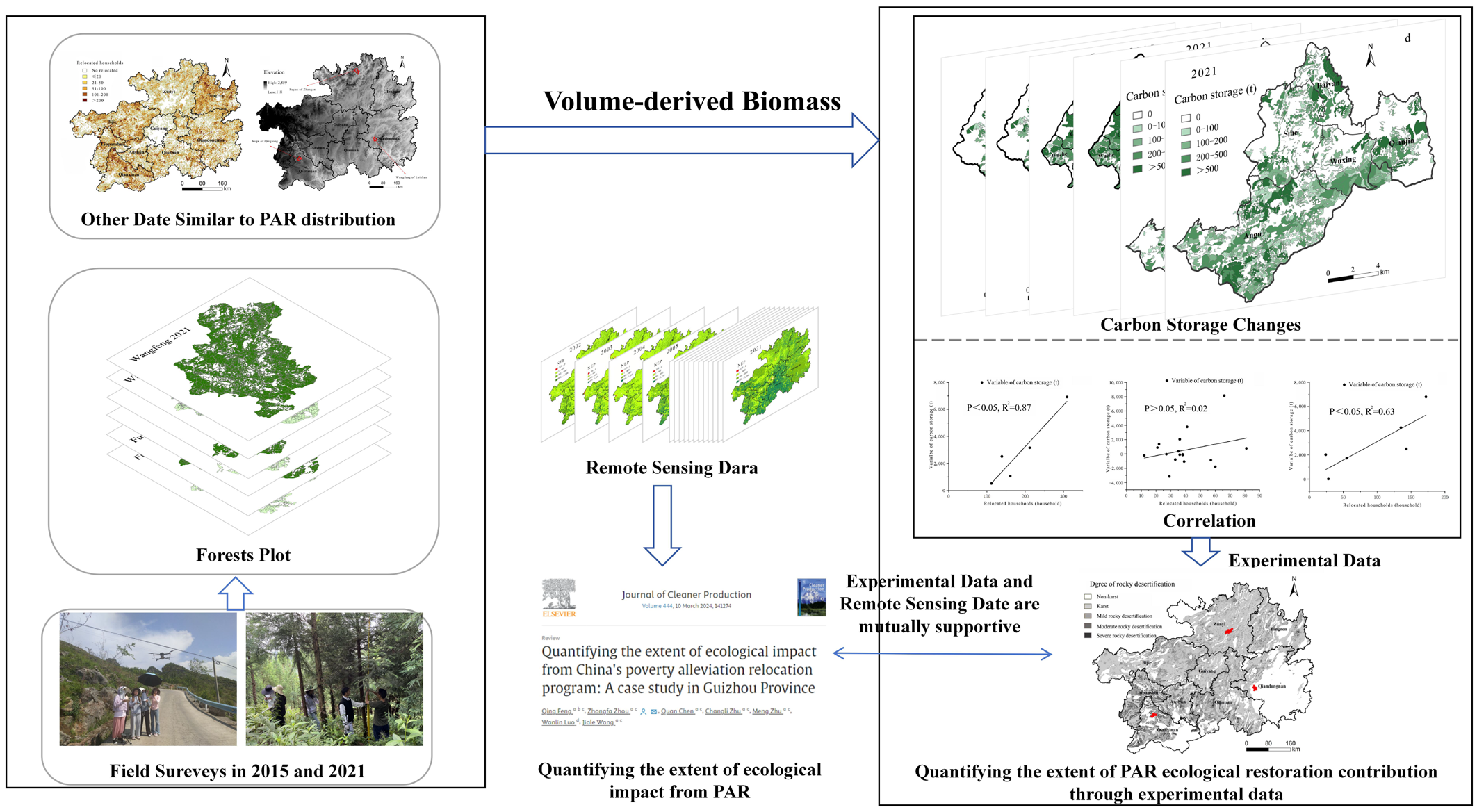 Forests 15 01006 g003 Forests 15 01006 g003