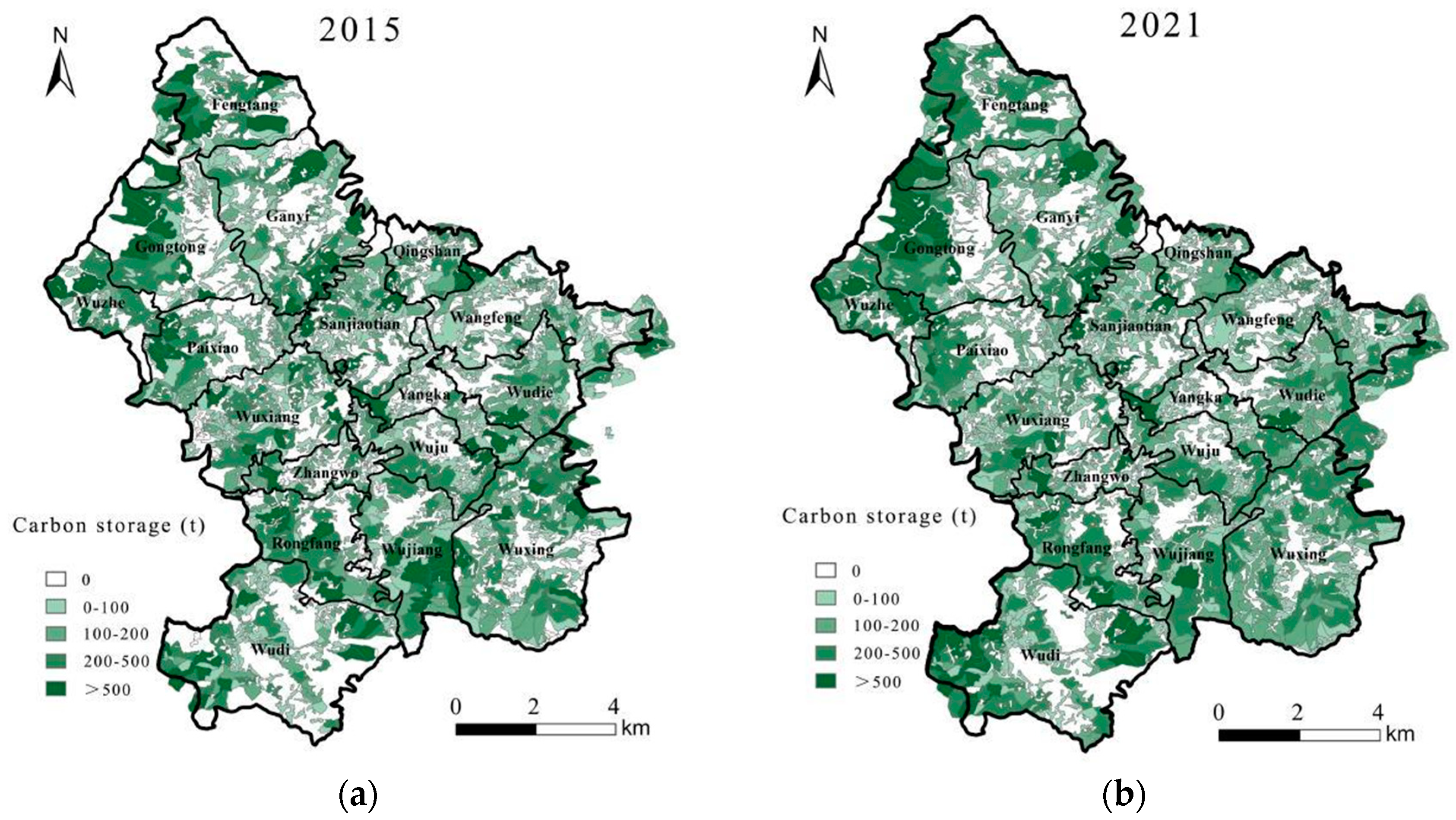 Forests 15 01006 g004a Forests 15 01006 g004a
