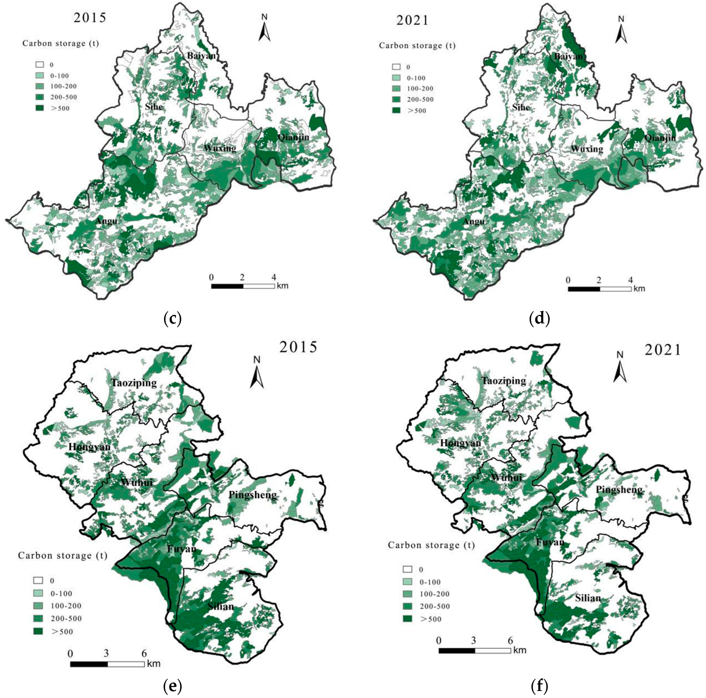 Forests 15 01006 g004b Forests 15 01006 g004b