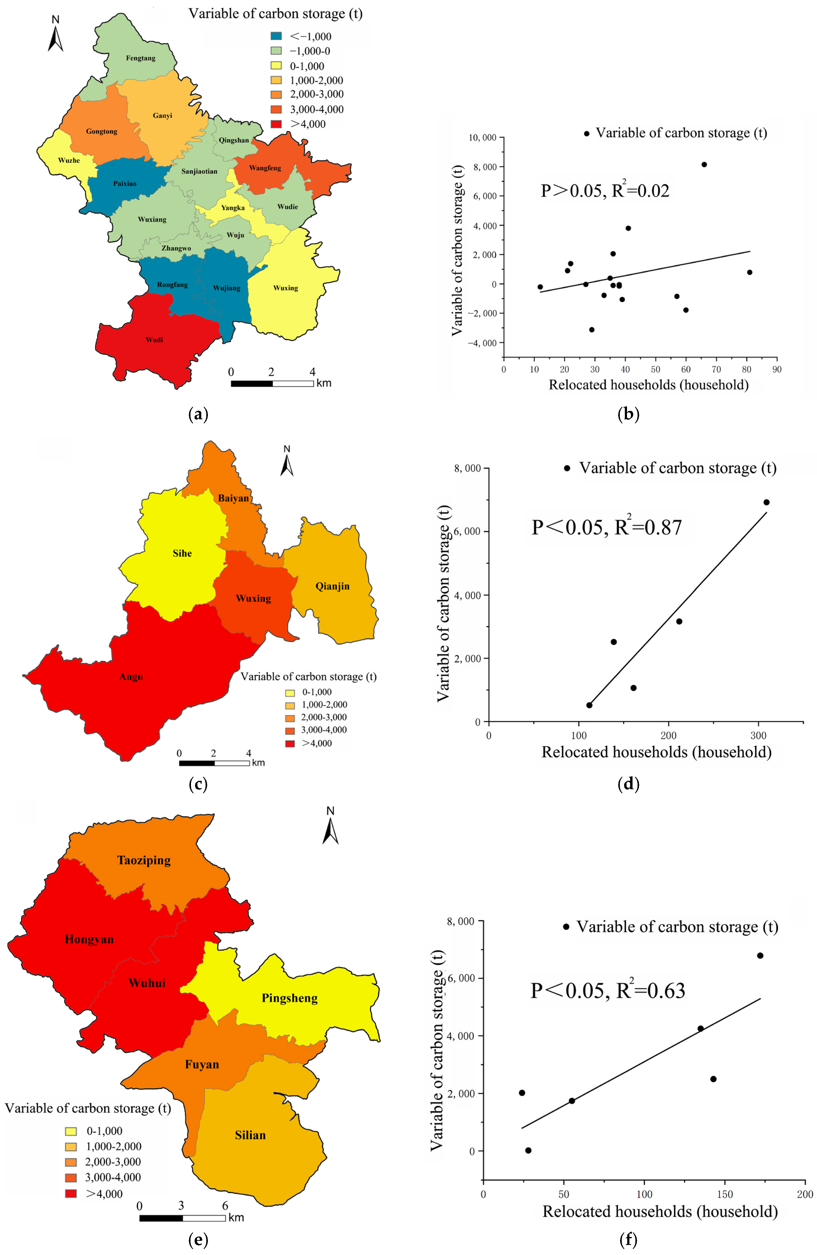 Forests 15 01006 g005 Forests 15 01006 g005