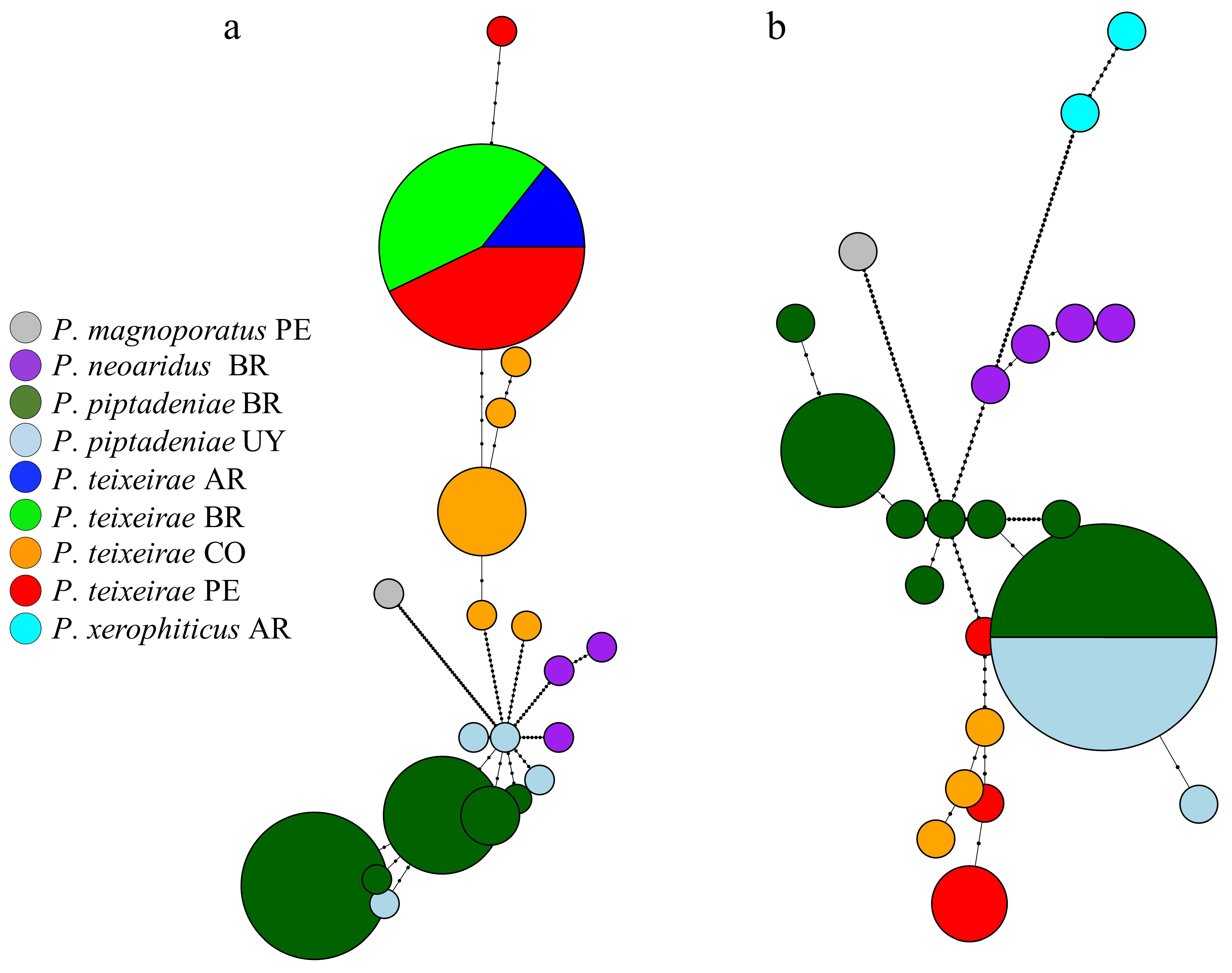 Forests 15 01008 g007