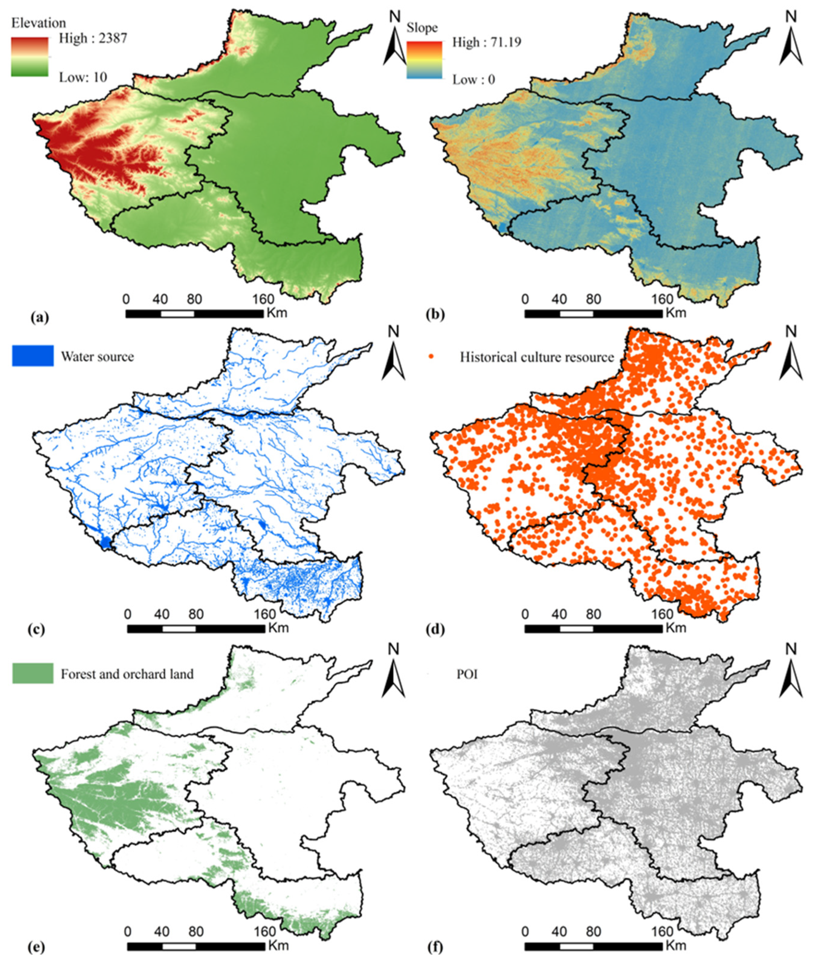 Forests 15 01010 g002