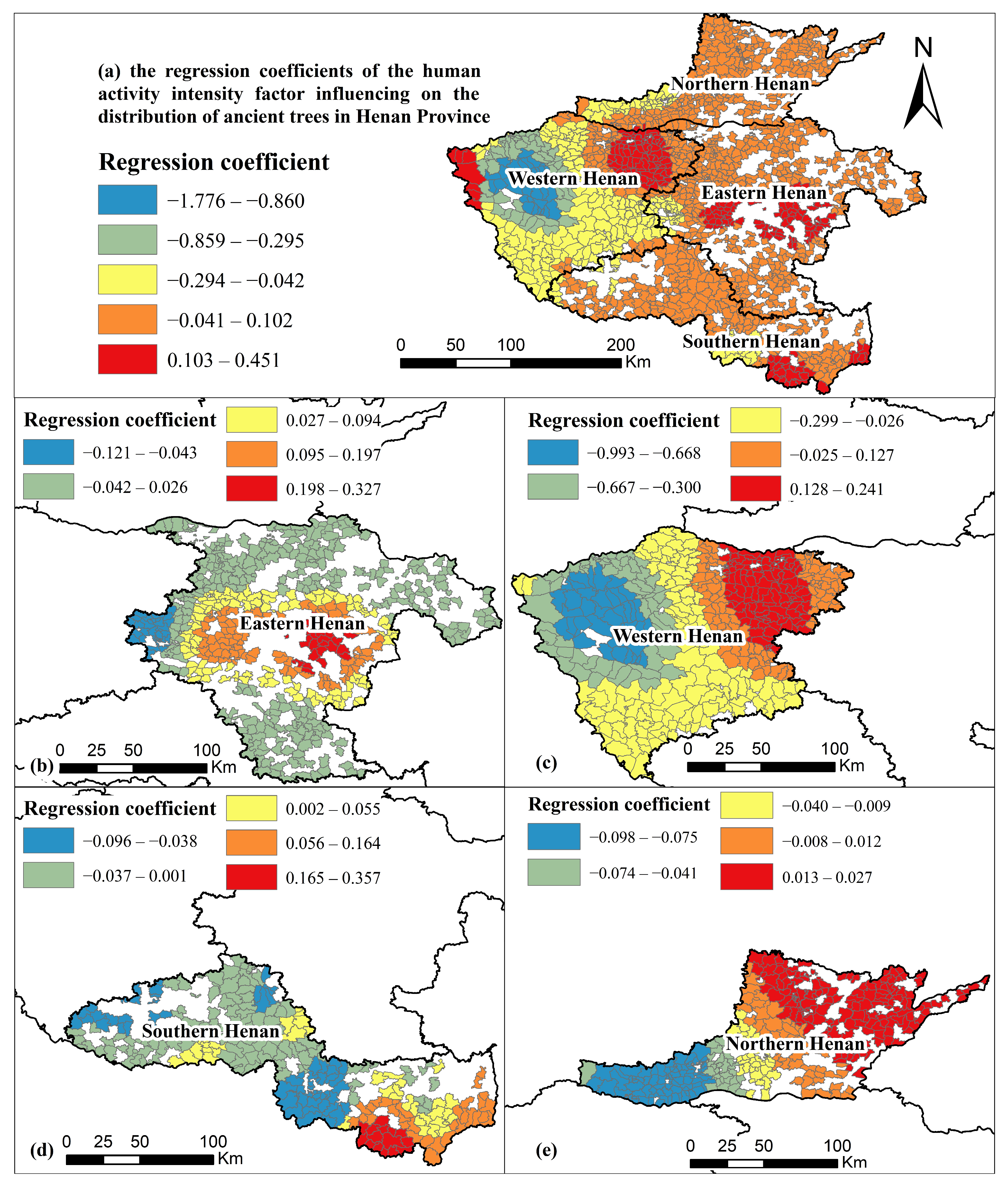 Forests 15 01010 g009