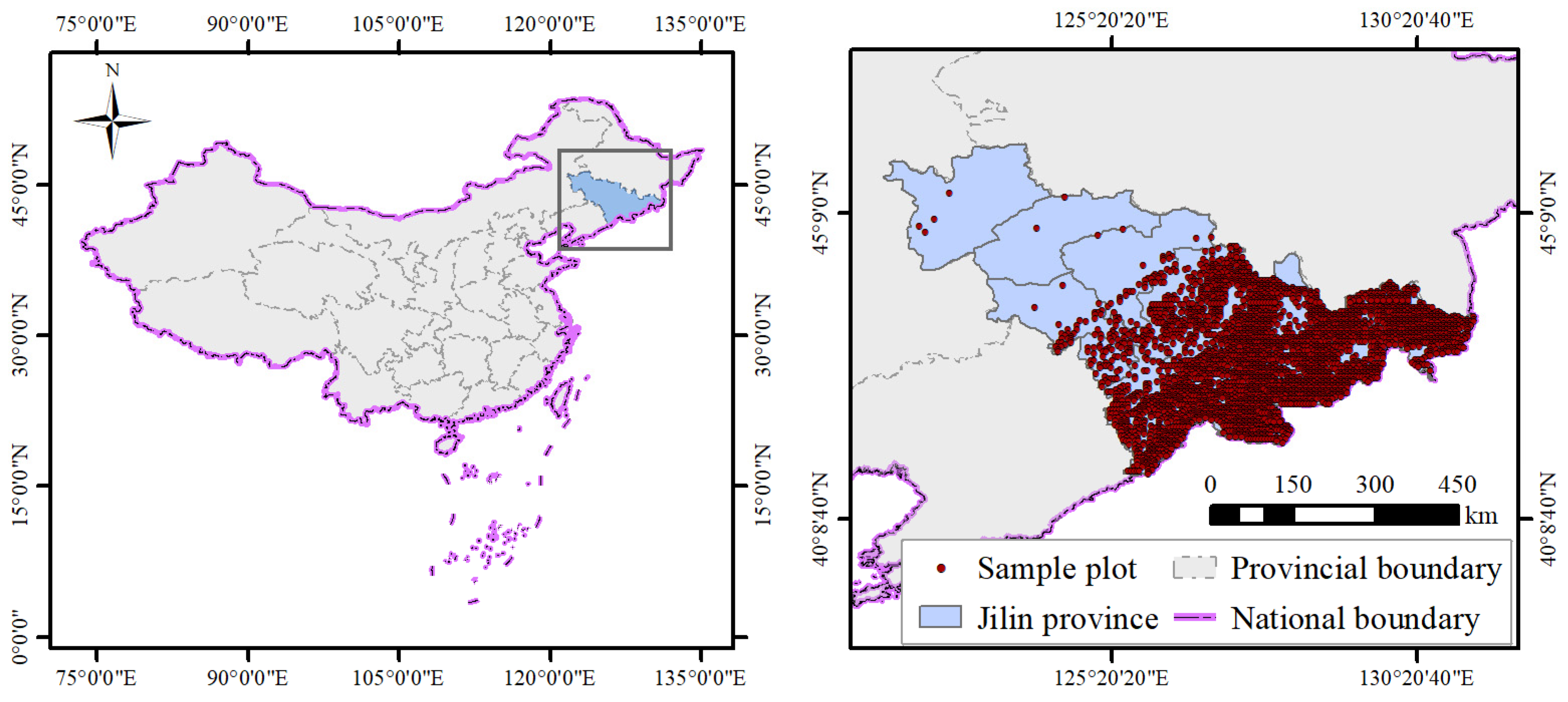 Forests 15 01026 g001