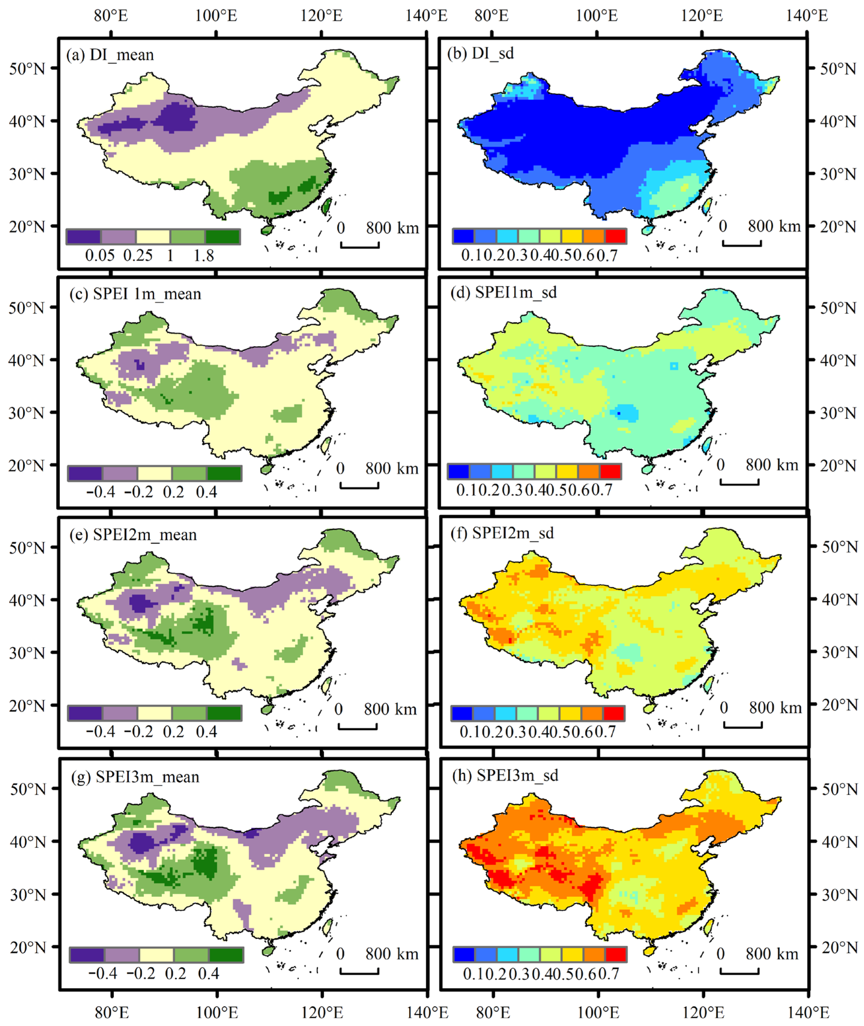 Forests 15 01027 g003