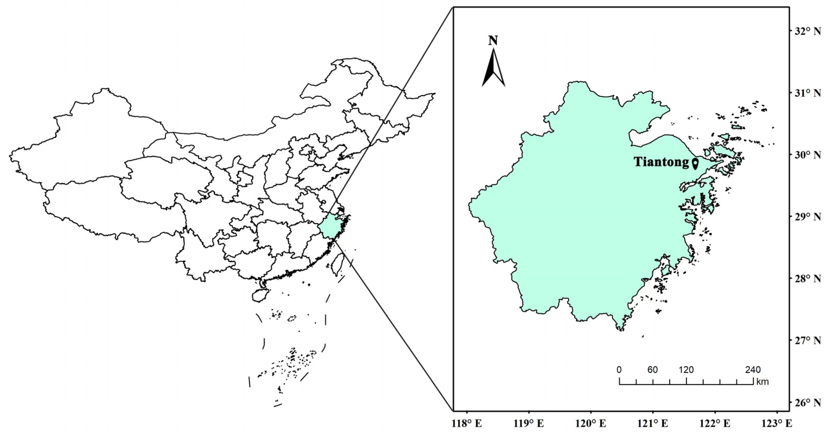 Forests 15 01032 g001 Forests 15 01032 g001