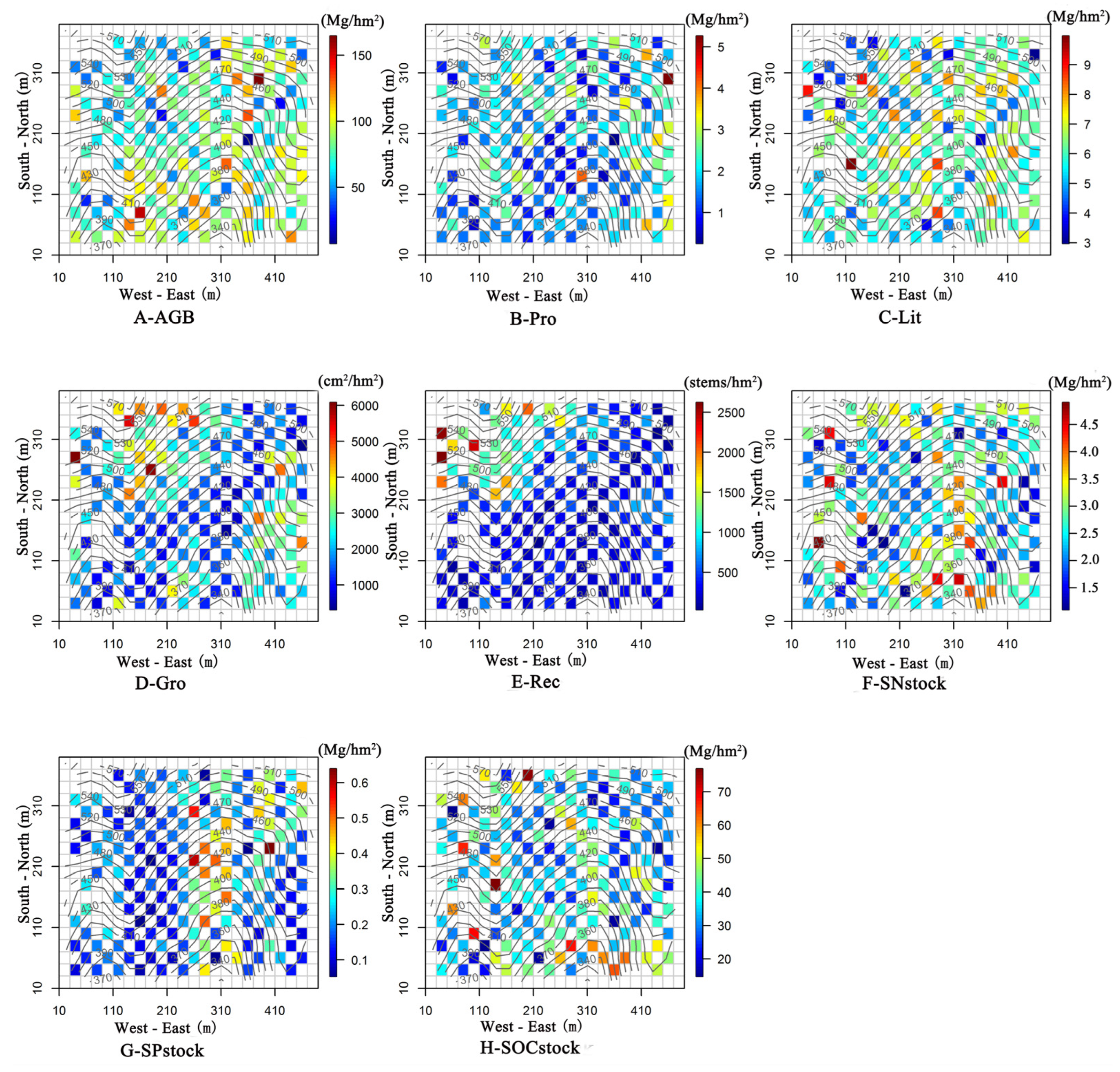 Forests 15 01032 g002 Forests 15 01032 g002