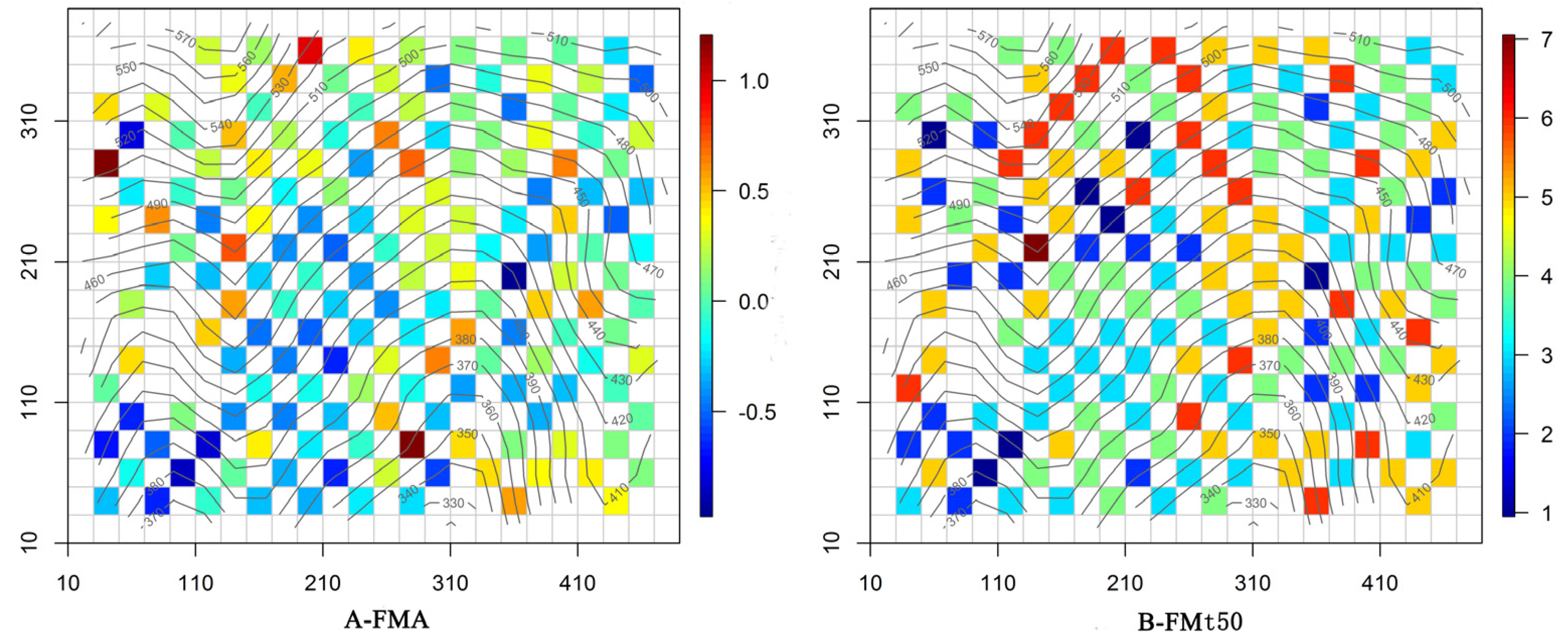 Forests 15 01032 g005 Forests 15 01032 g005