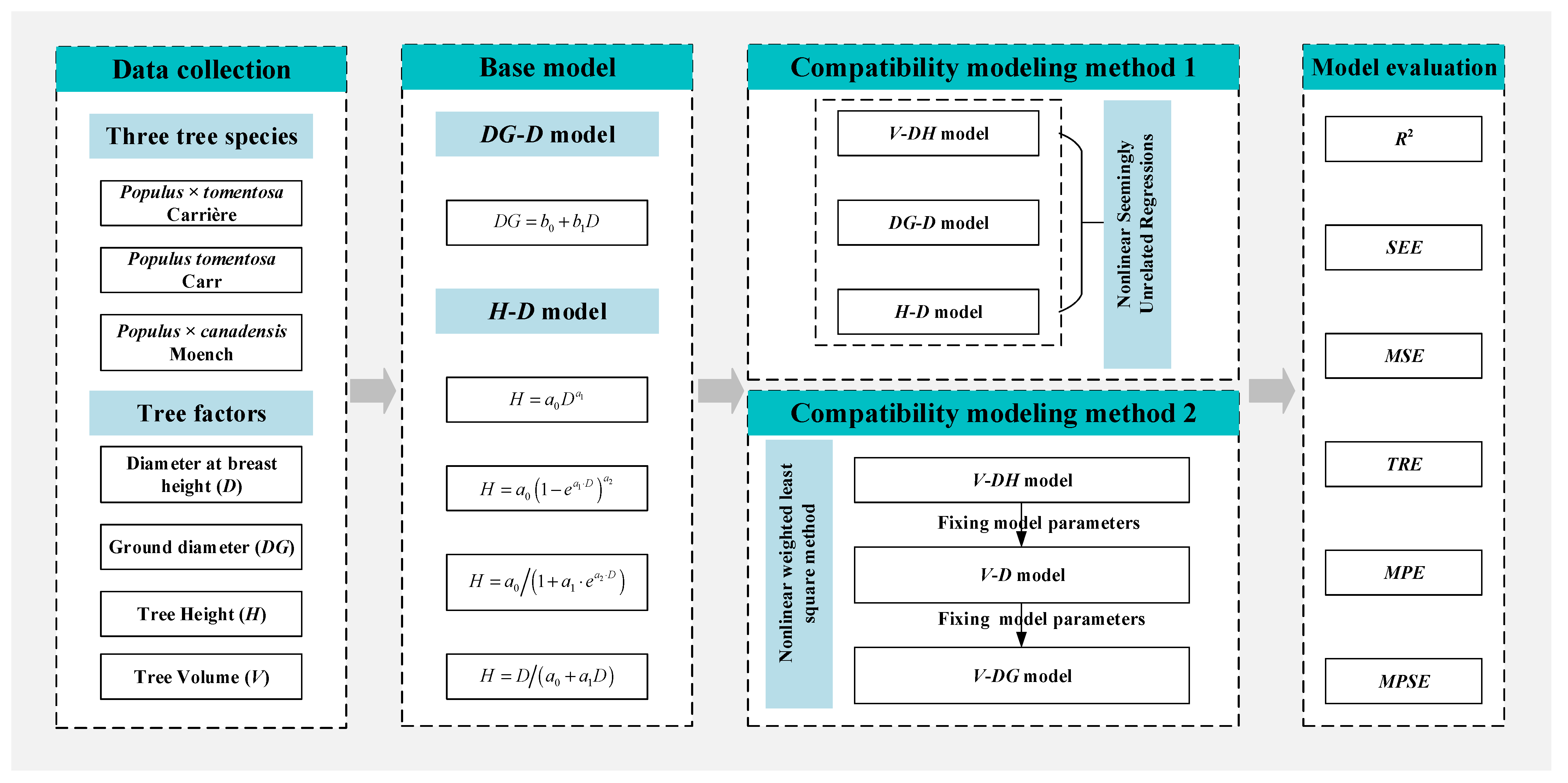 Forests 15 01059 g001