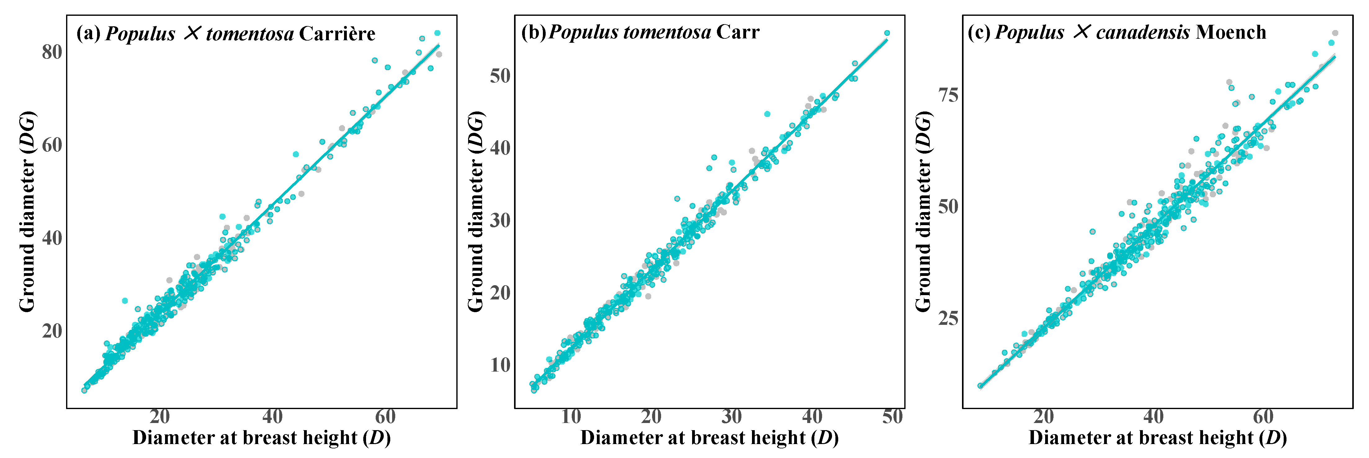 Forests 15 01059 g005