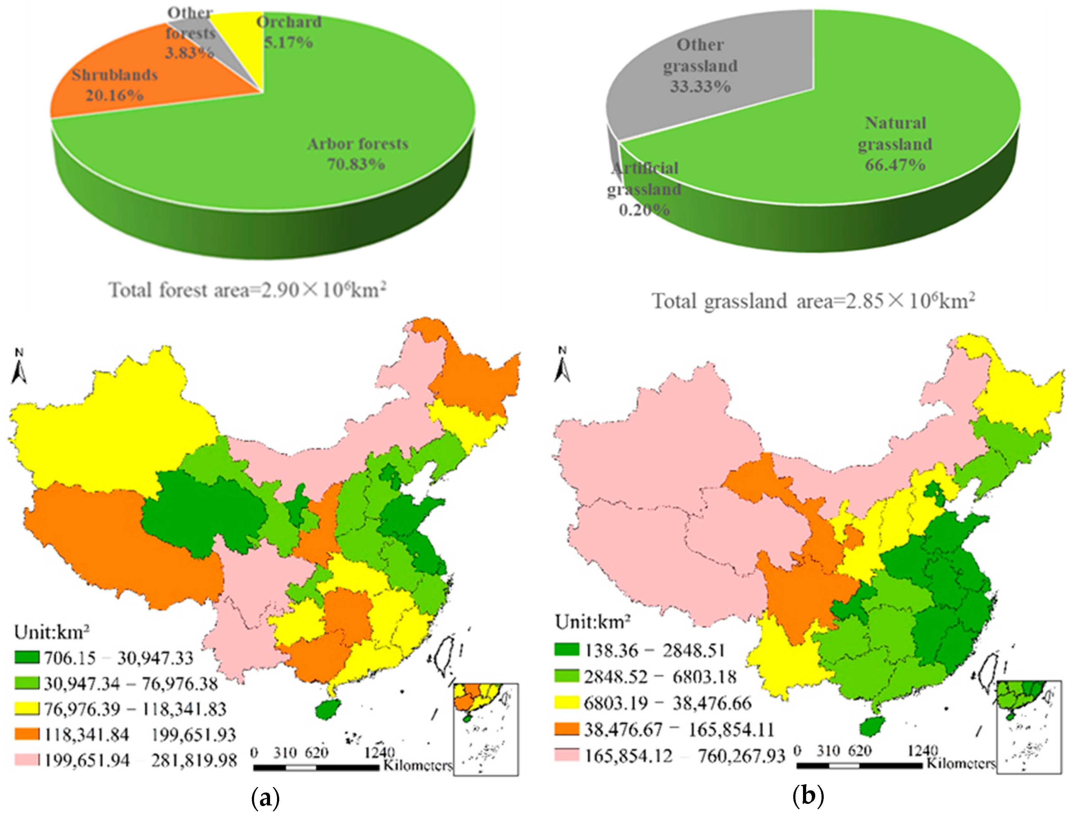 Forests 15 01060 g001