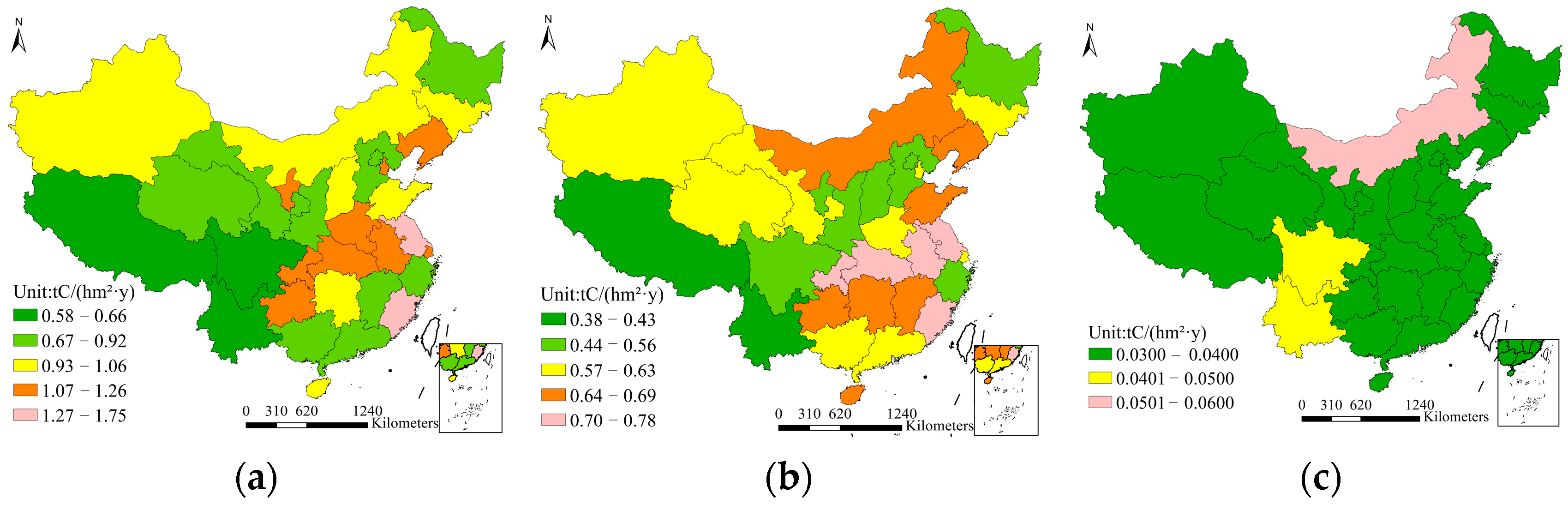 Forests 15 01060 g002