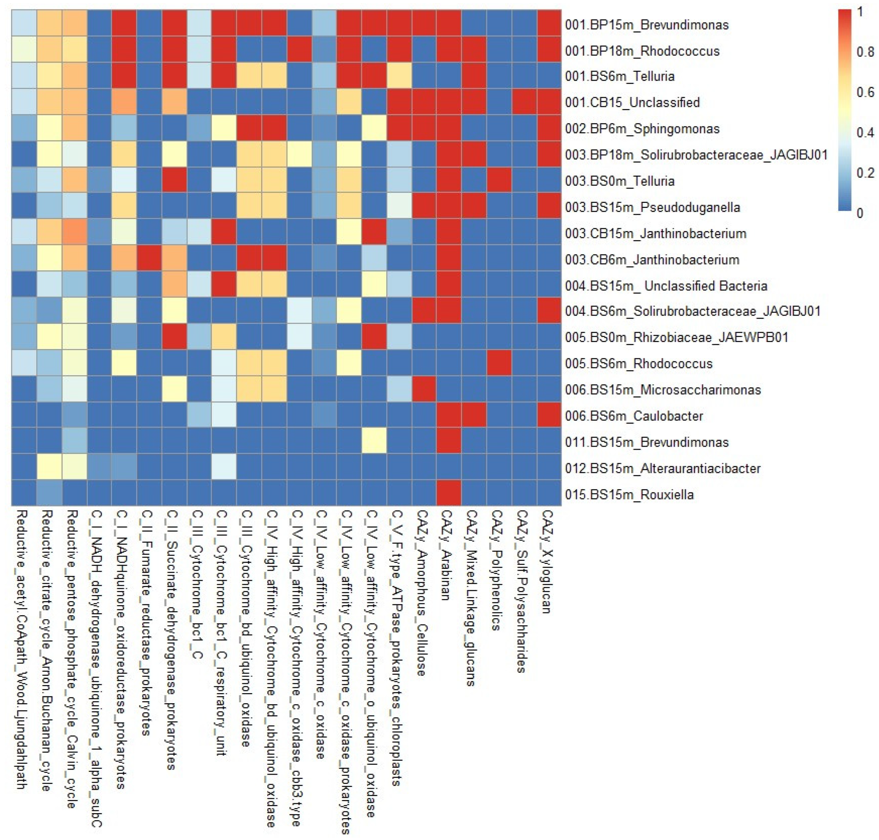Forests 15 01065 g006