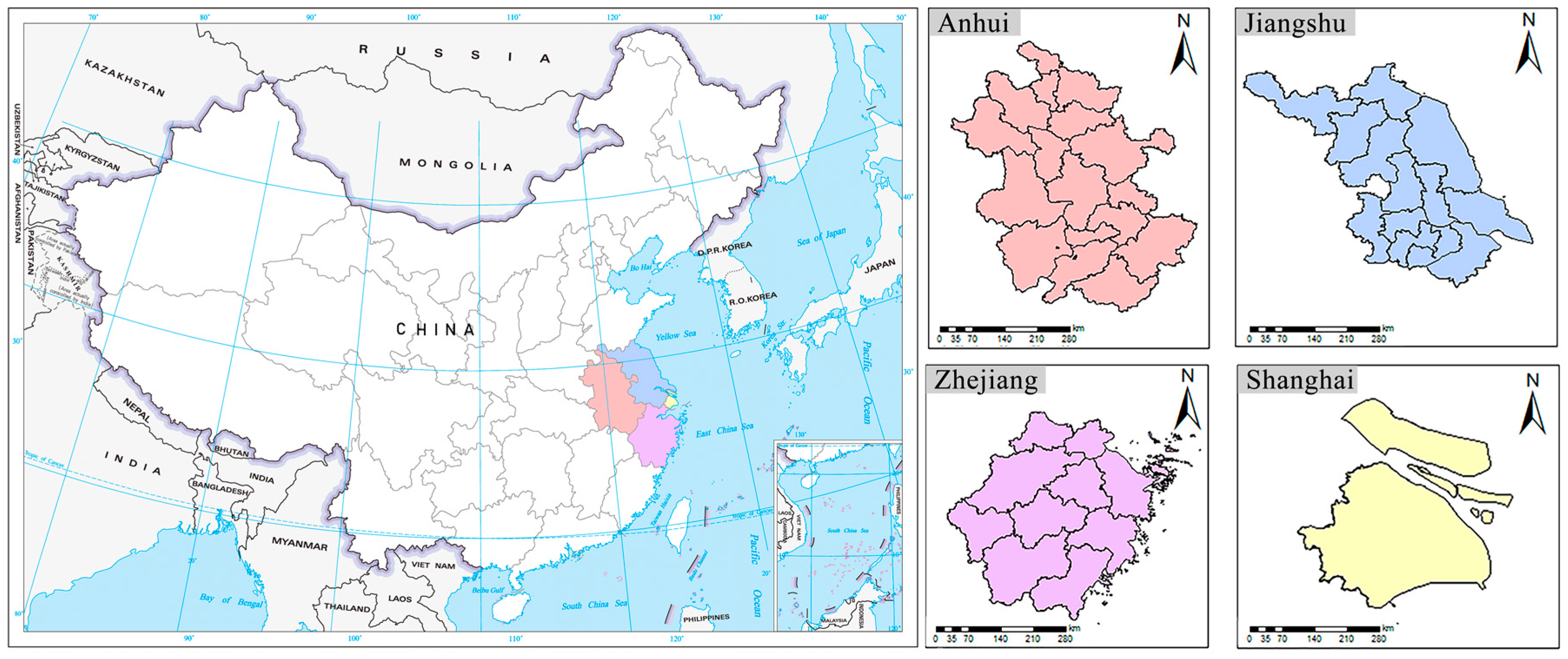 Forests 15 01066 g001