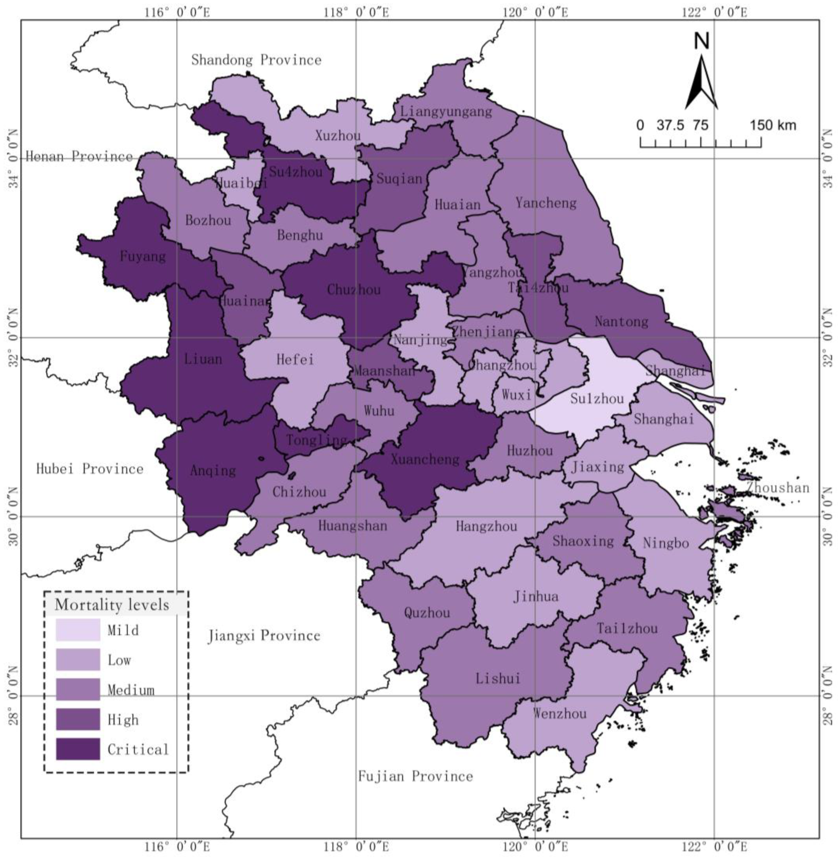 Forests 15 01066 g003
