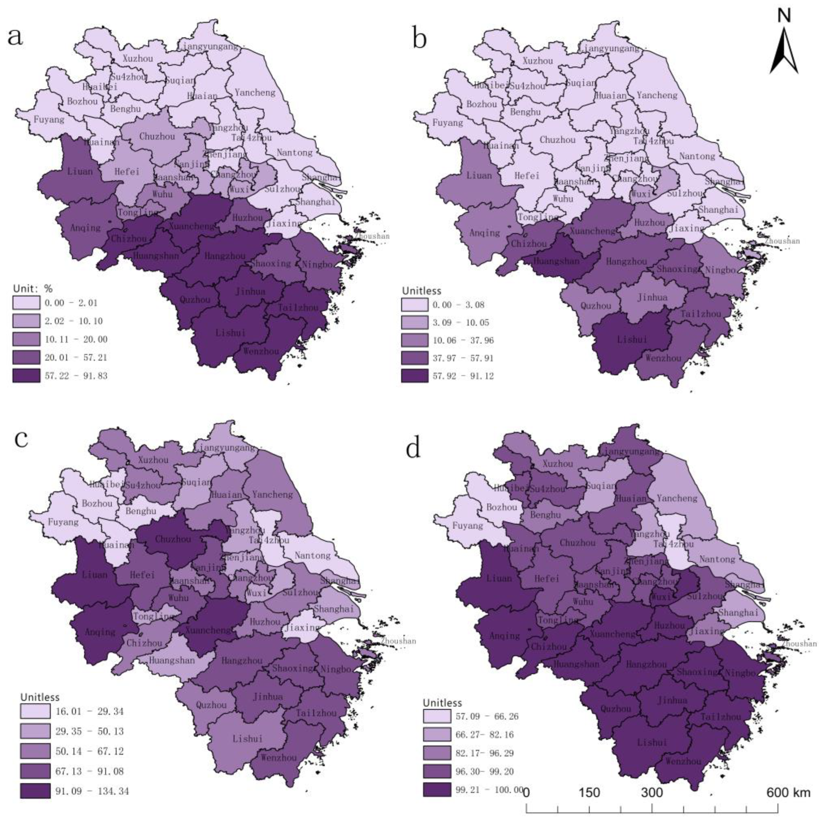 Forests 15 01066 g005