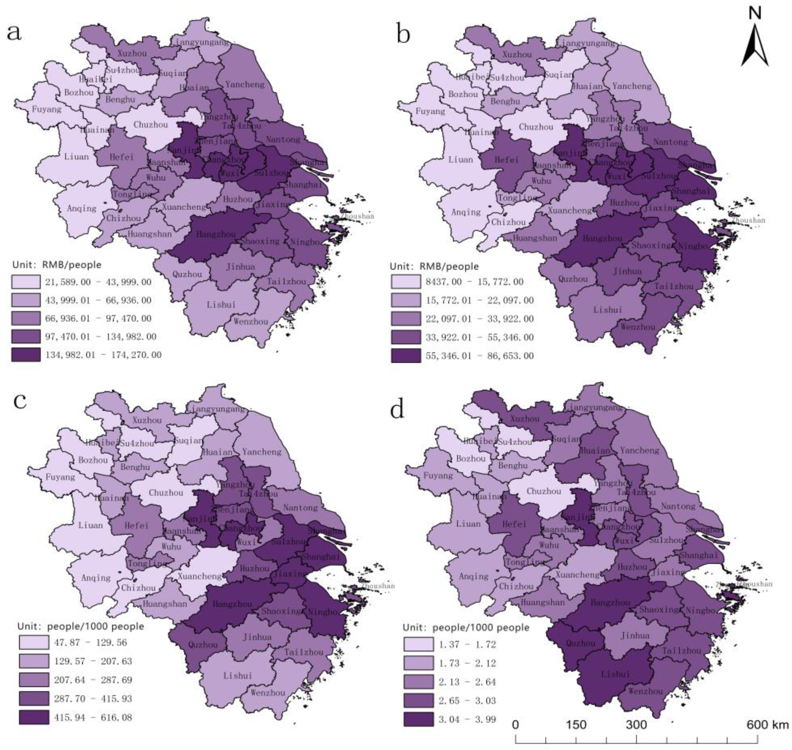 Forests 15 01066 g006
