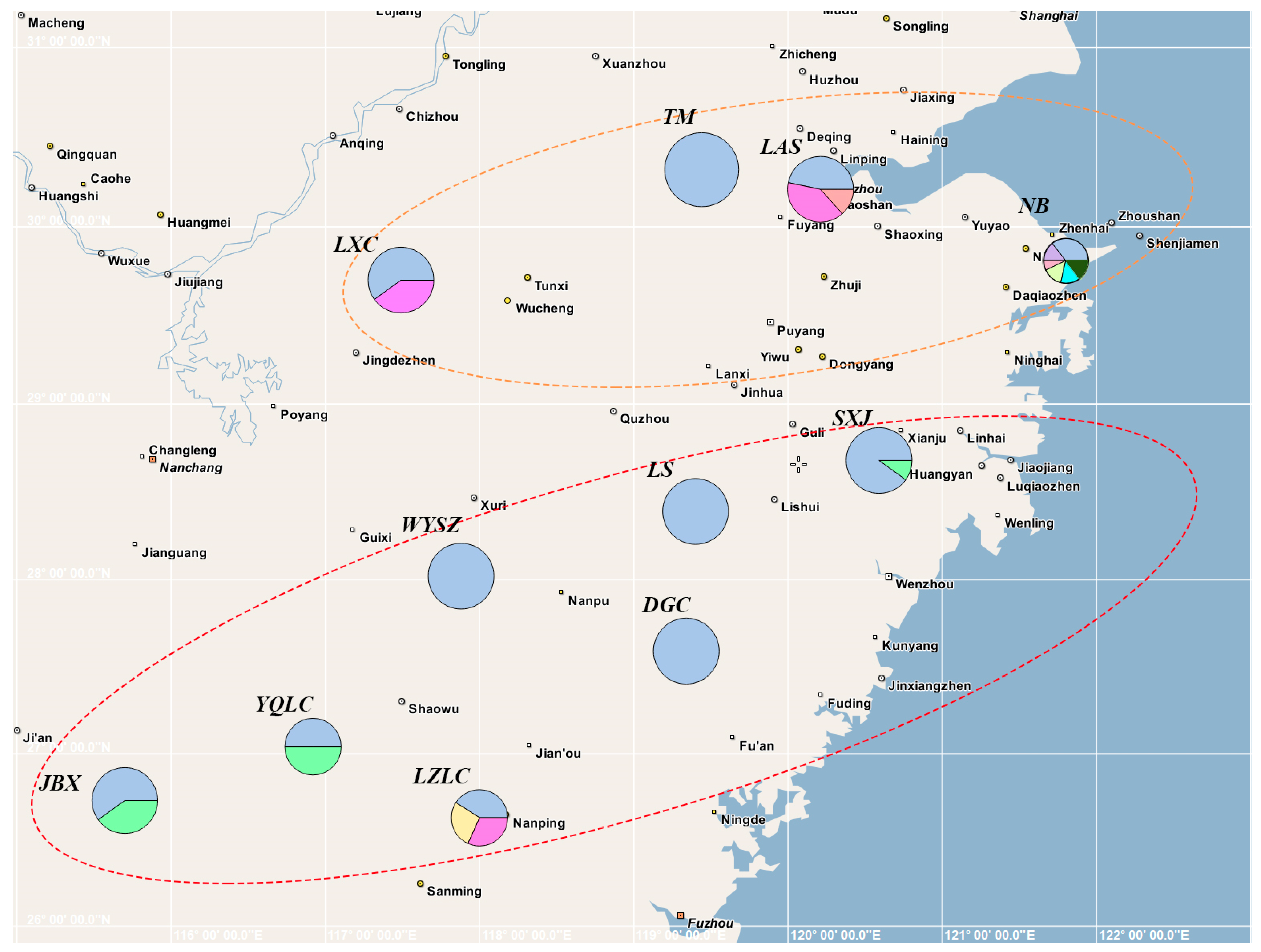 Forests 15 01073 g001