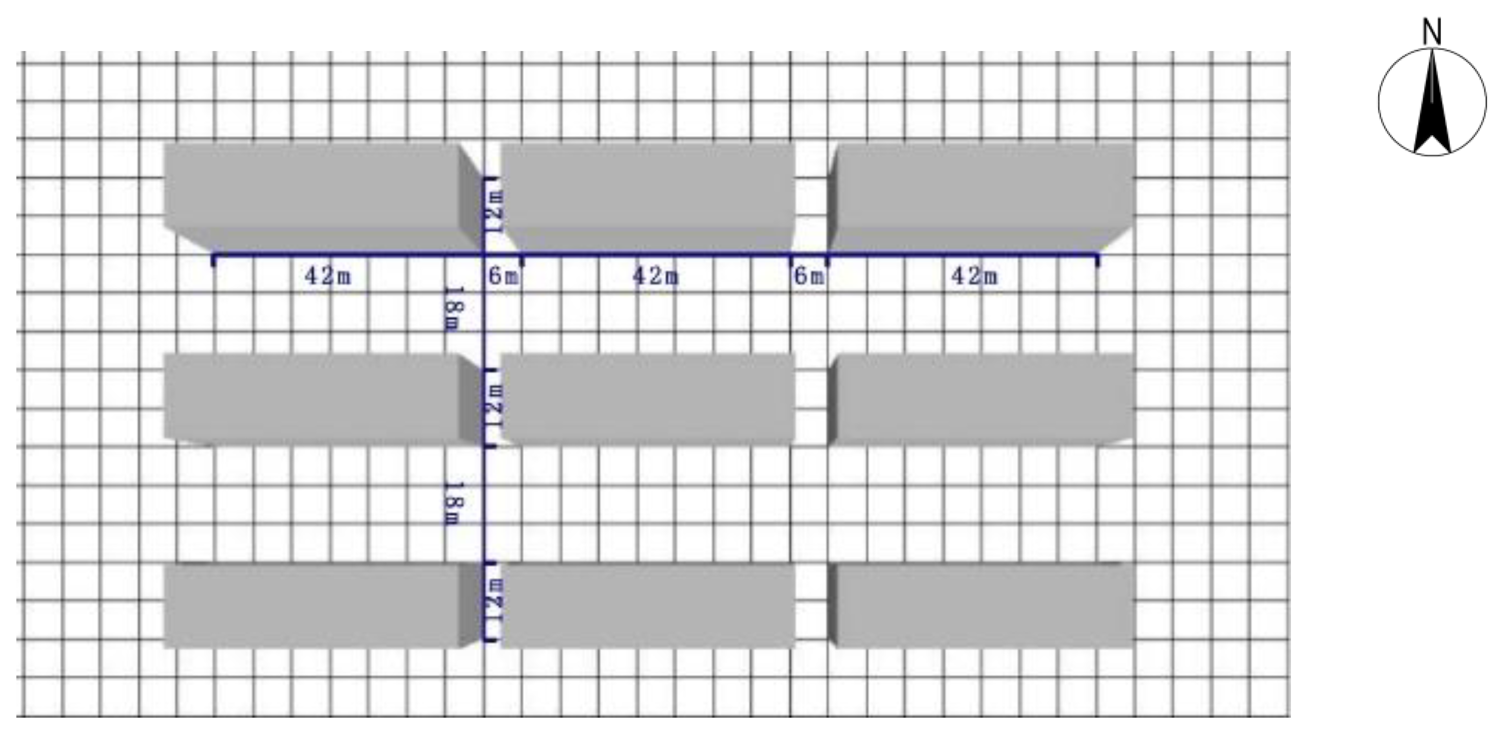 Forests 15 01099 g001