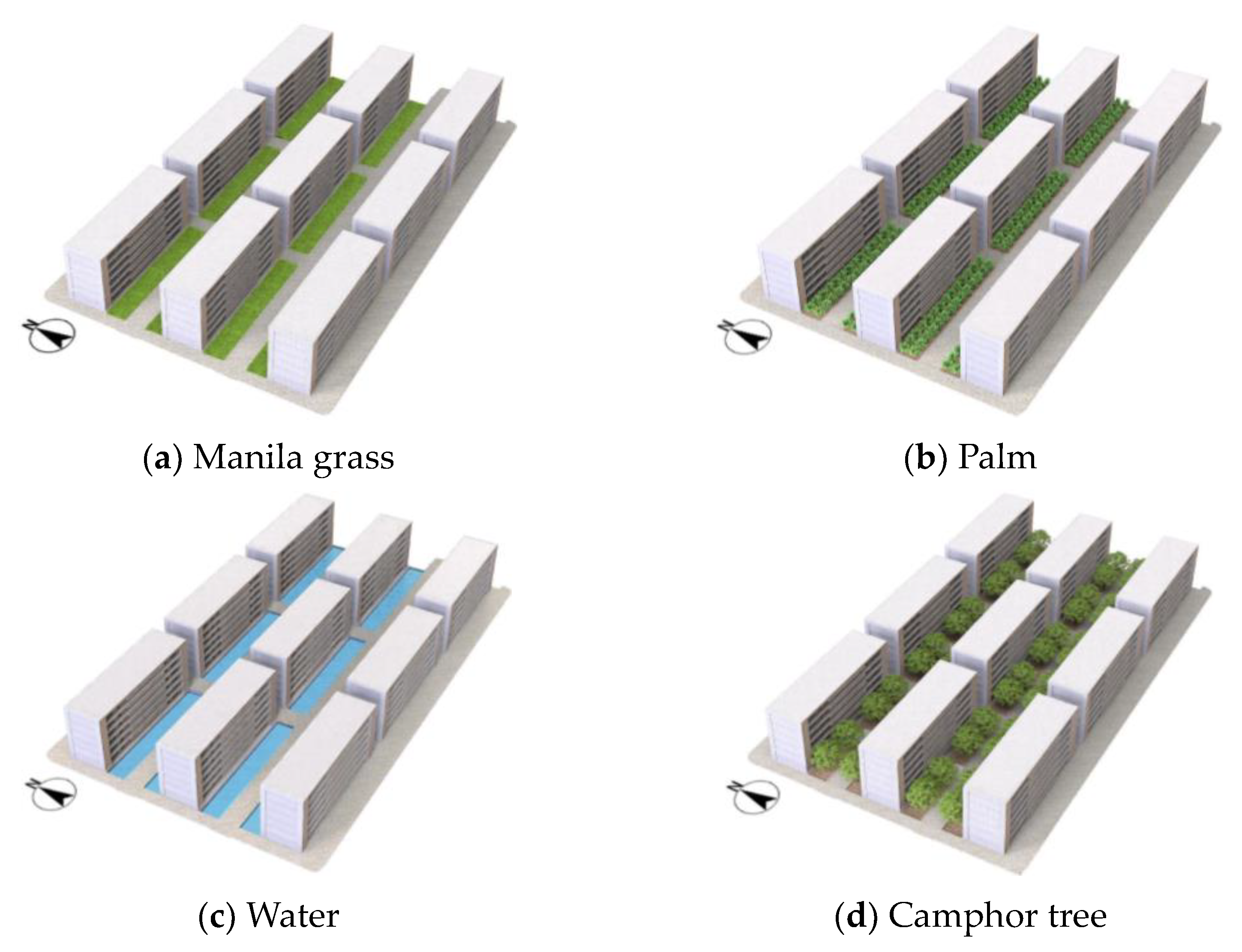 Forests 15 01099 g002