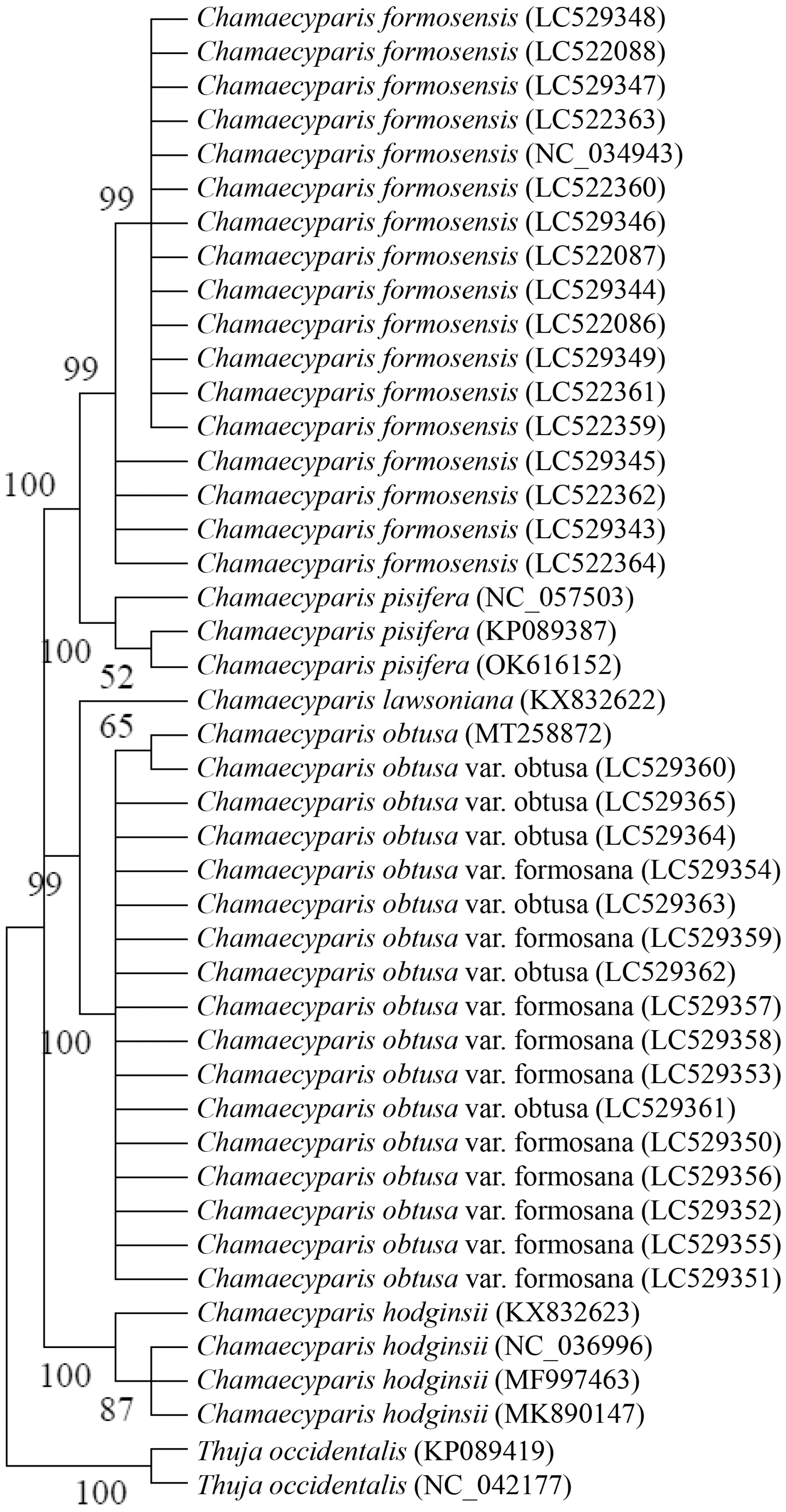 Forests 15 01106 g003 Forests 15 01106 g003