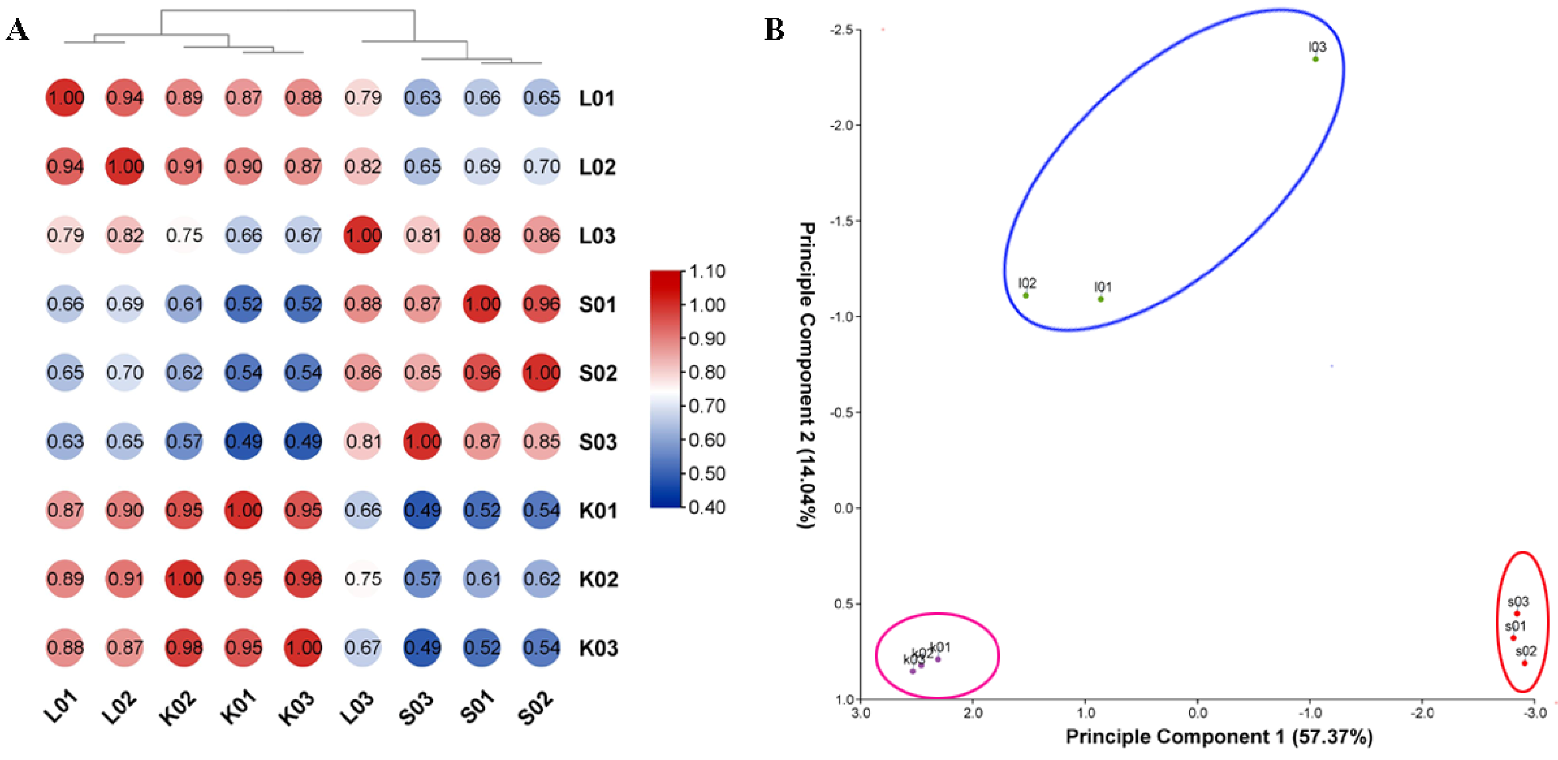 Forests 15 01126 g004 Forests 15 01126 g004