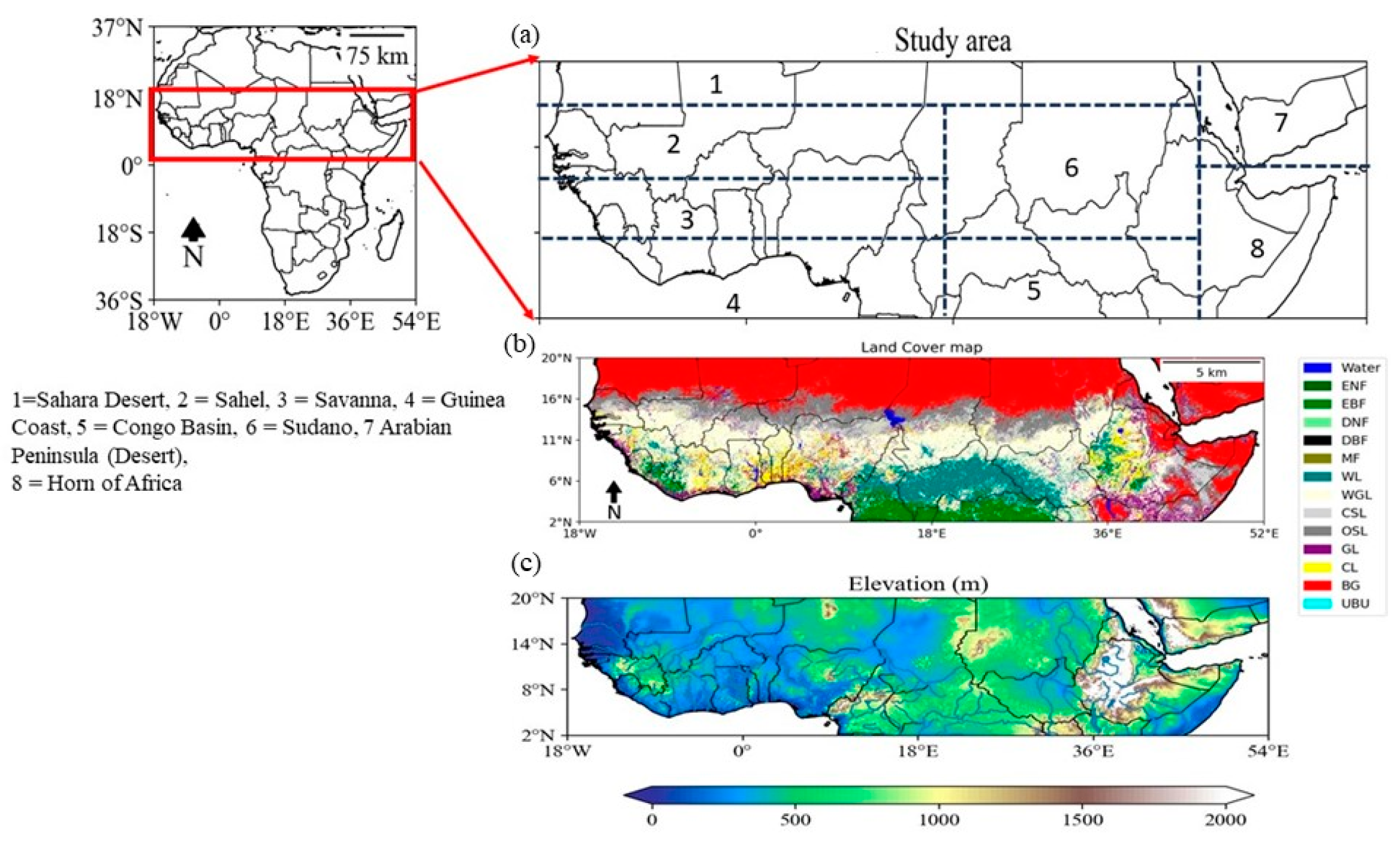 Forests 15 01129 g001