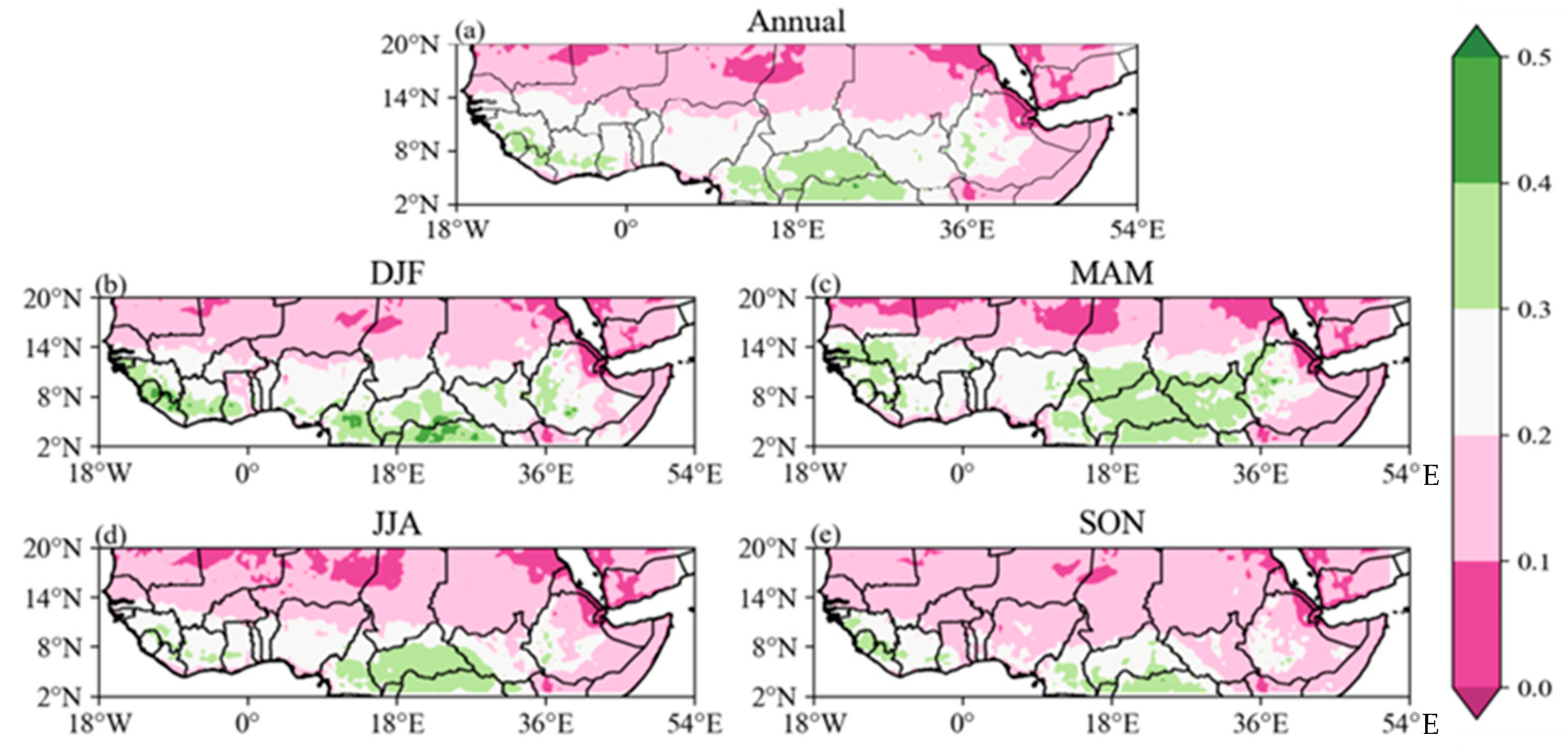 Forests 15 01129 g003