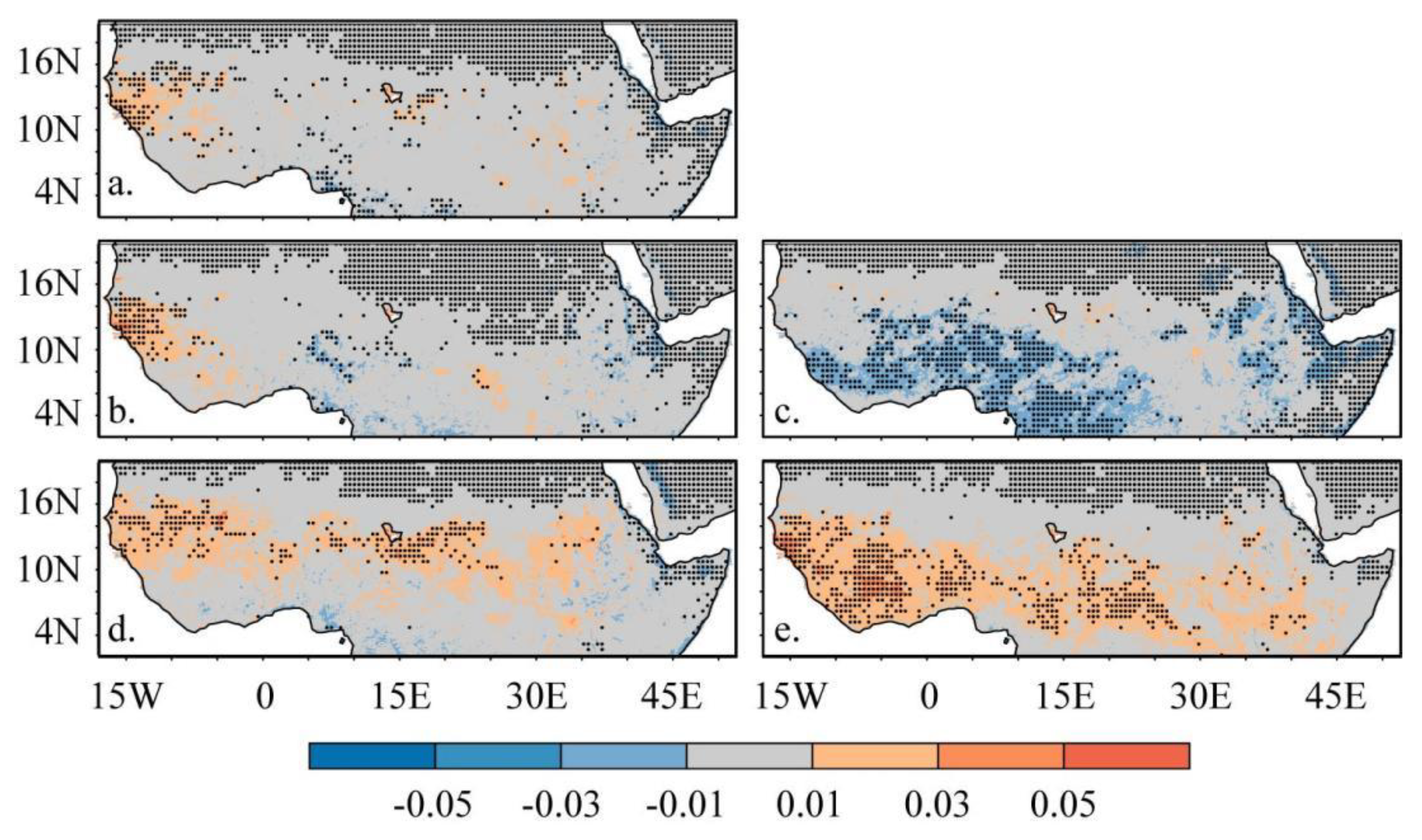 Forests 15 01129 g005