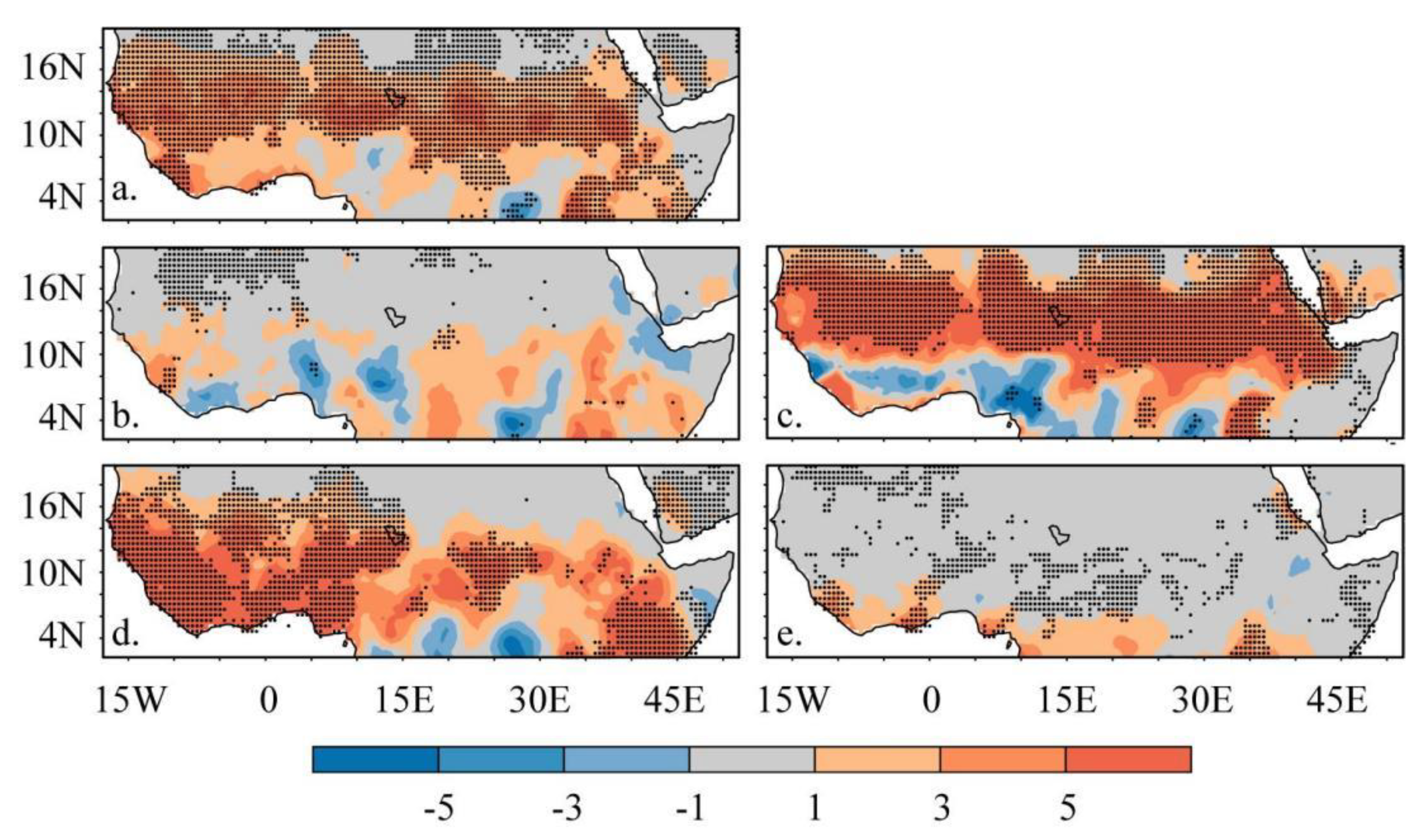 Forests 15 01129 g006