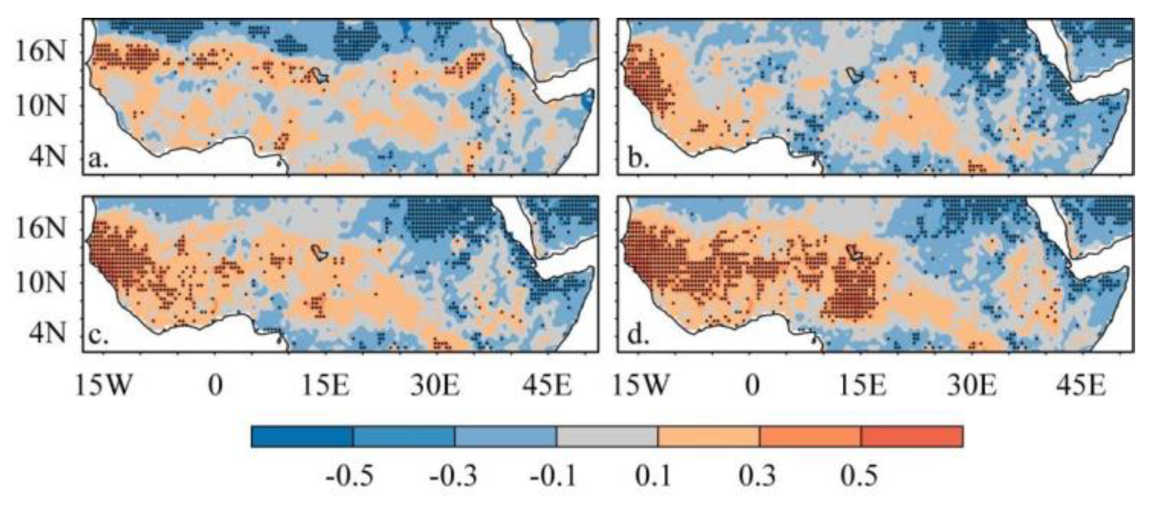 Forests 15 01129 g010
