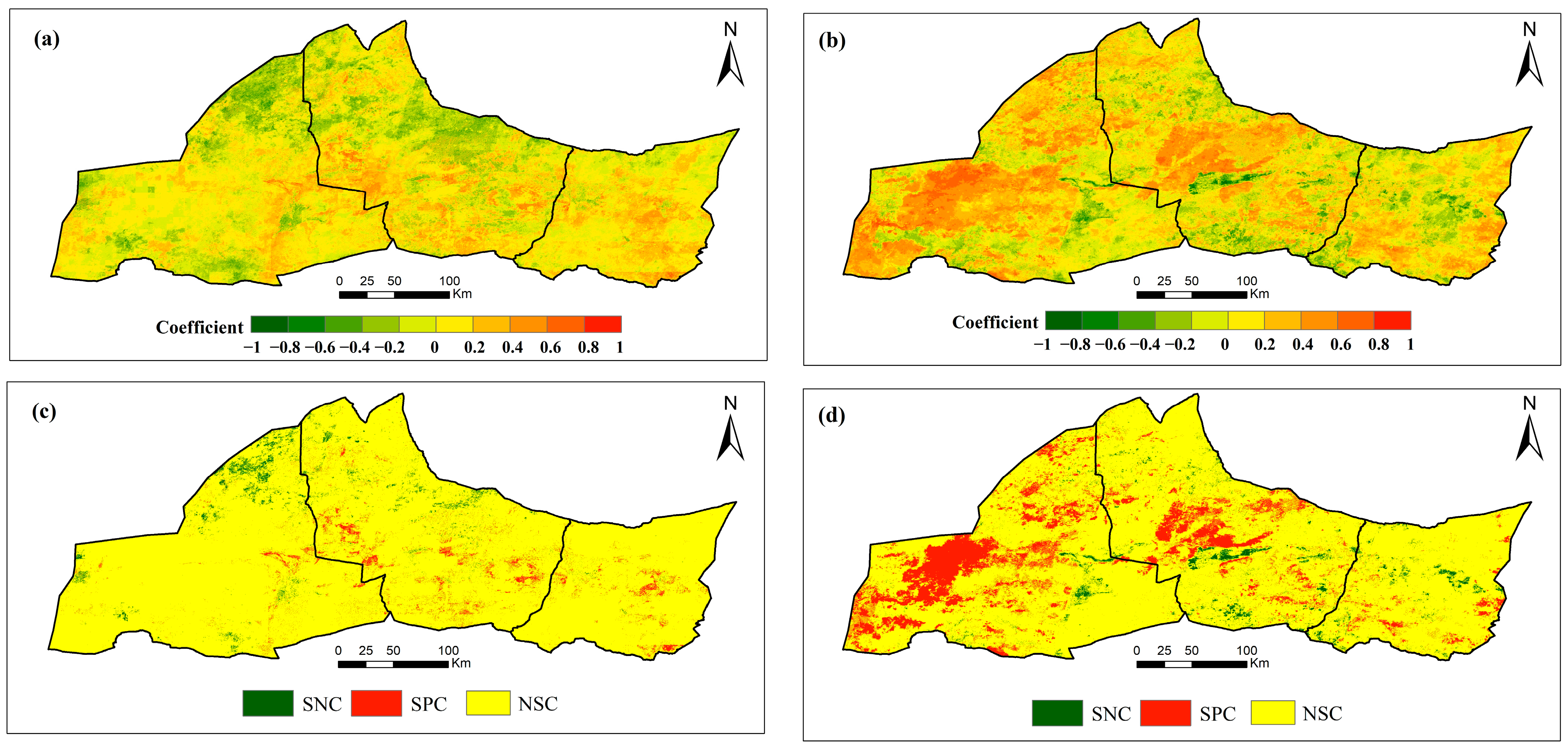 Forests 15 01147 g010