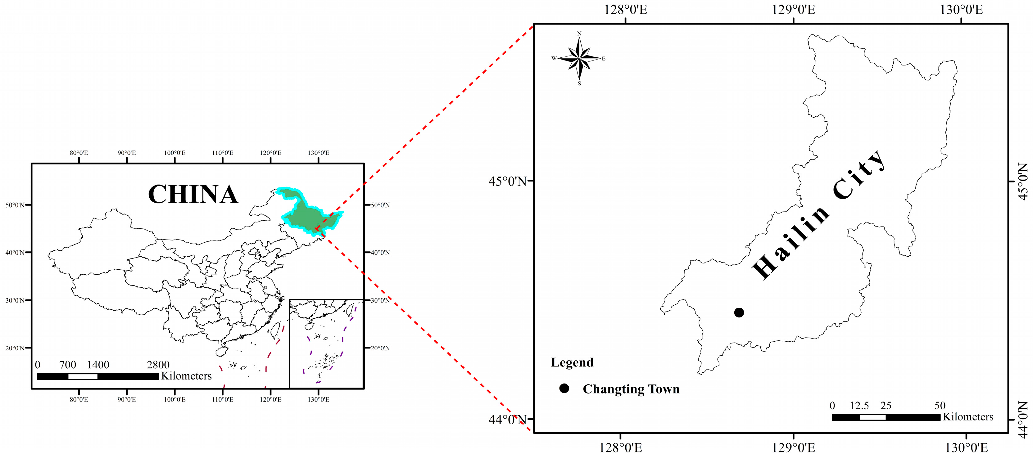 Forests 15 01149 g001