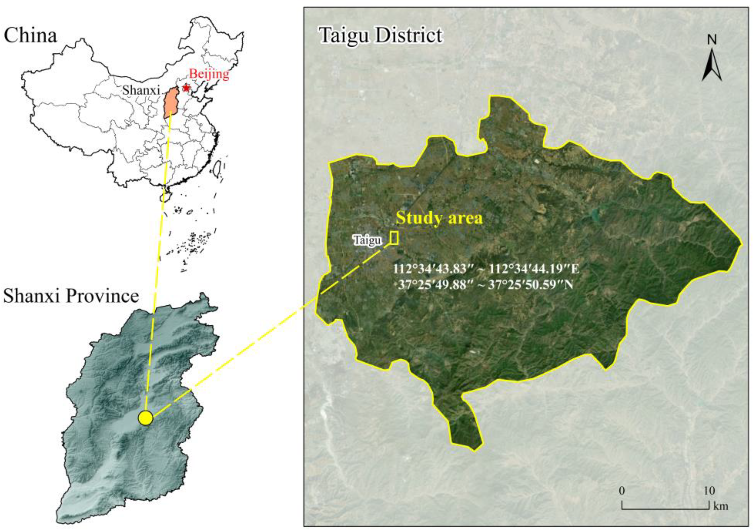 Forests 15 01151 g001