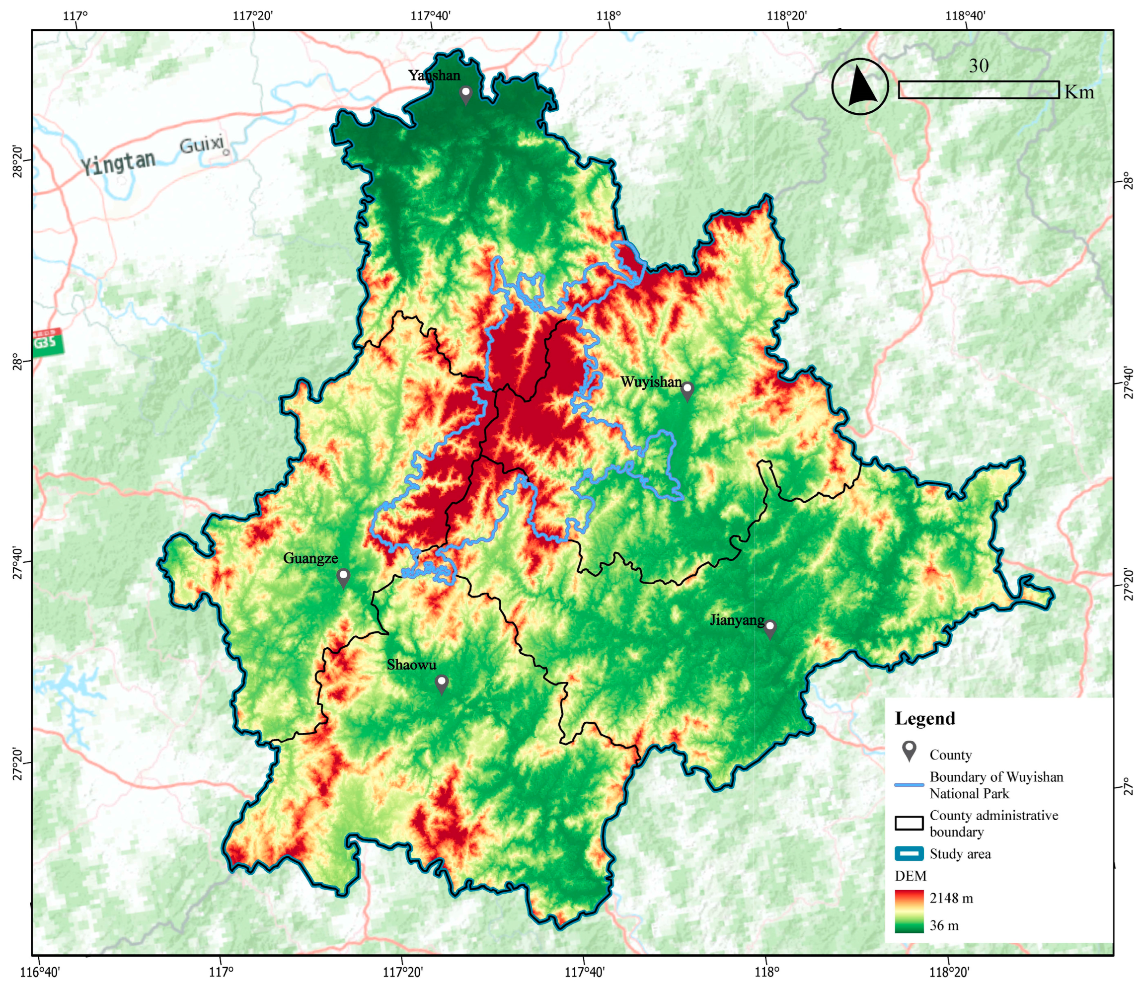 Forests 15 01152 g001