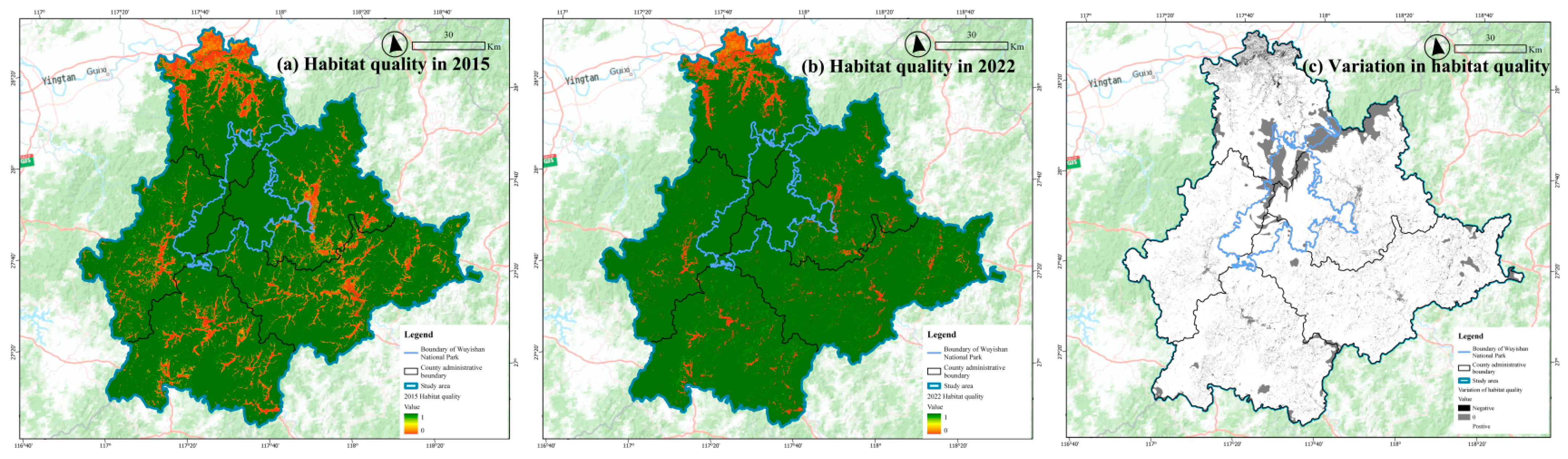Forests 15 01152 g003