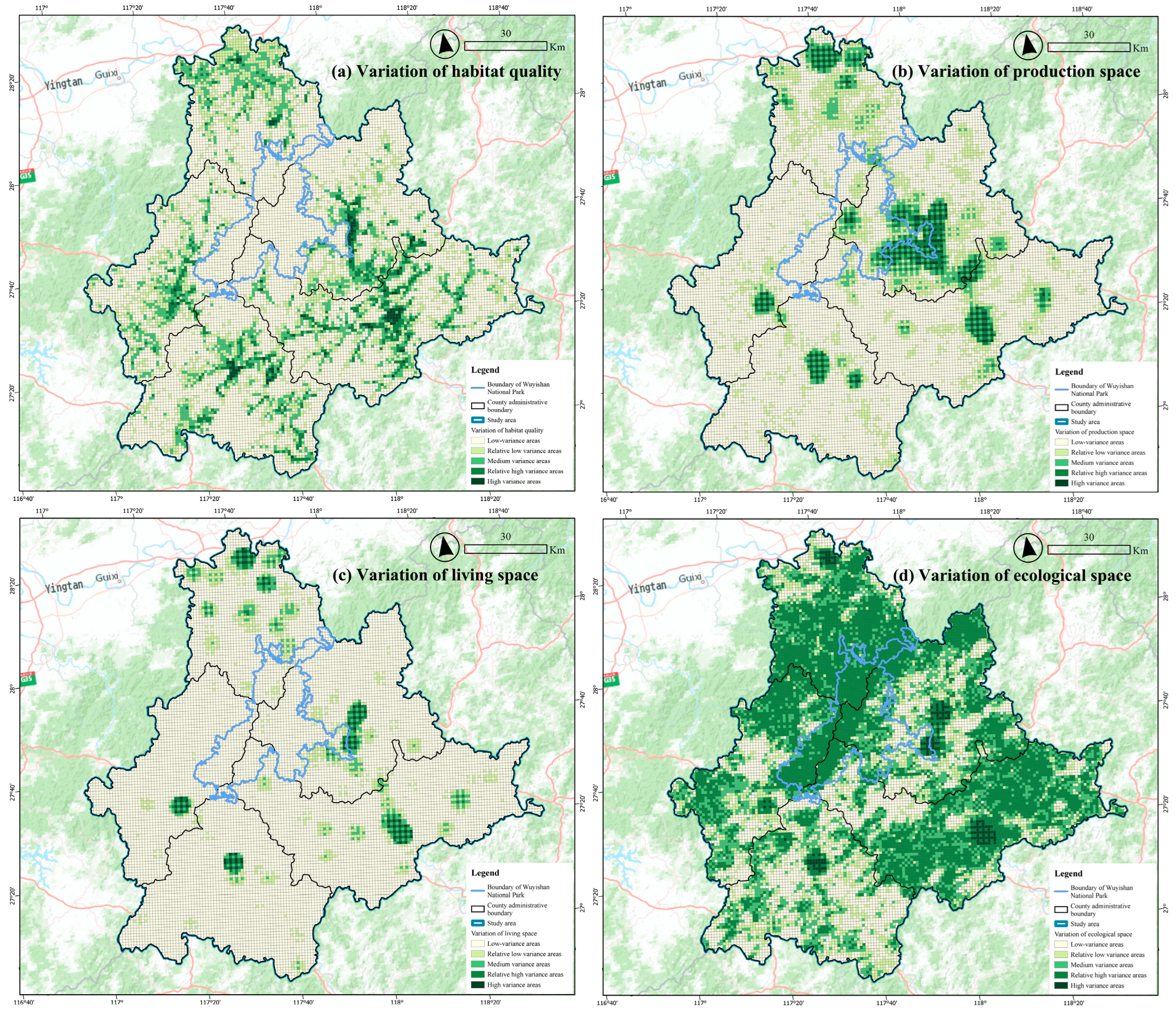 Forests 15 01152 g004