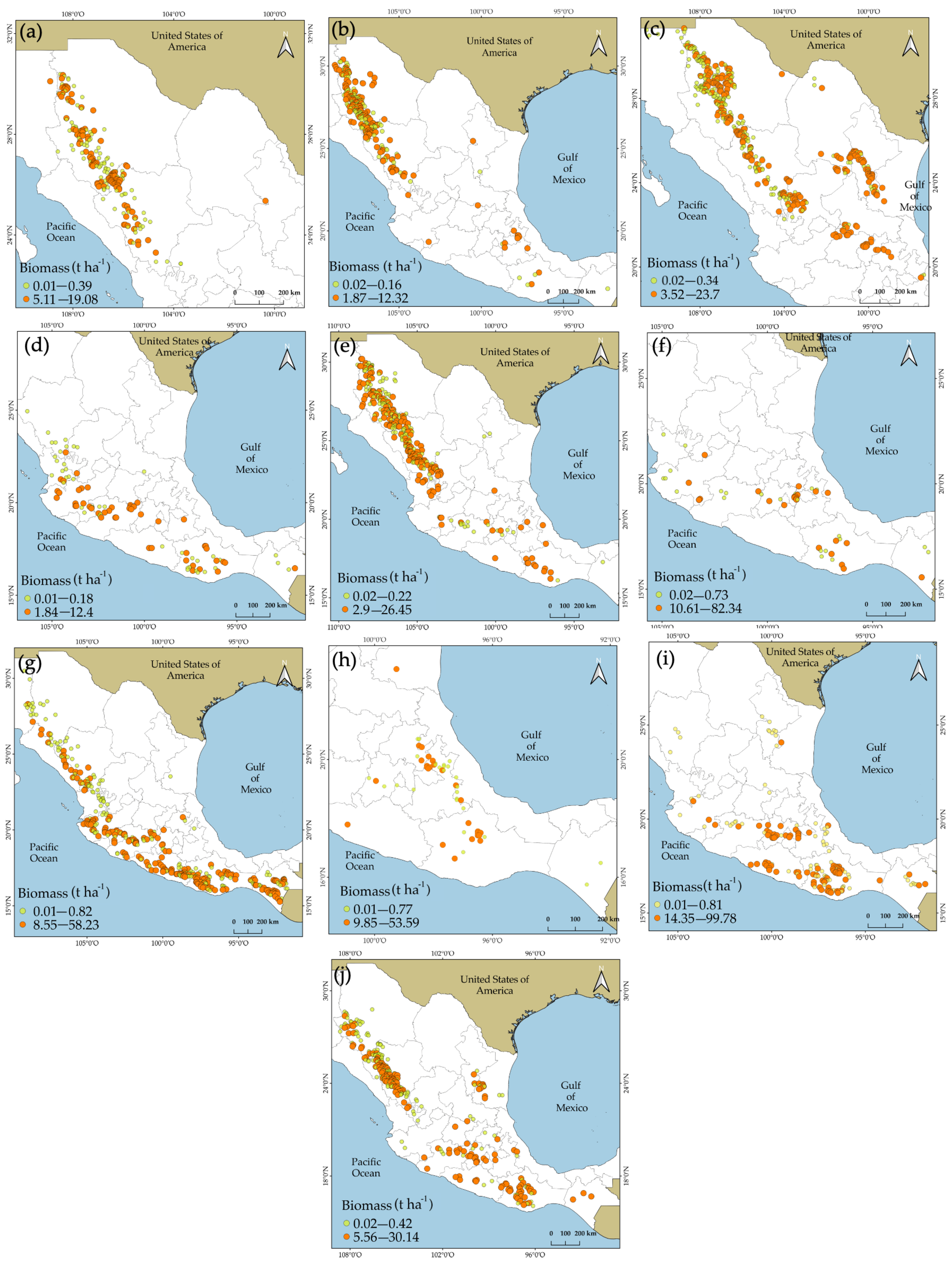 Forests 15 01160 g002