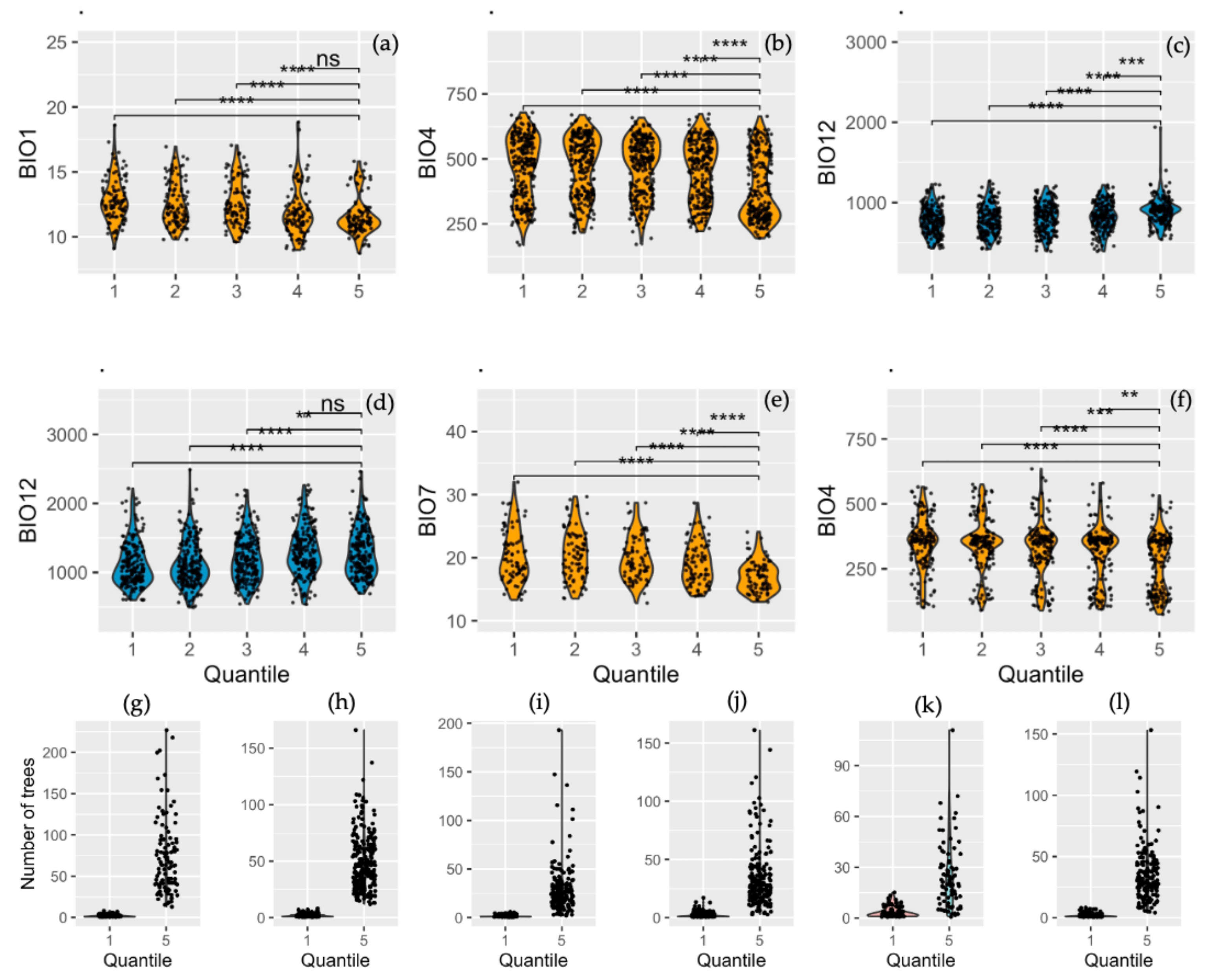 Forests 15 01160 g005