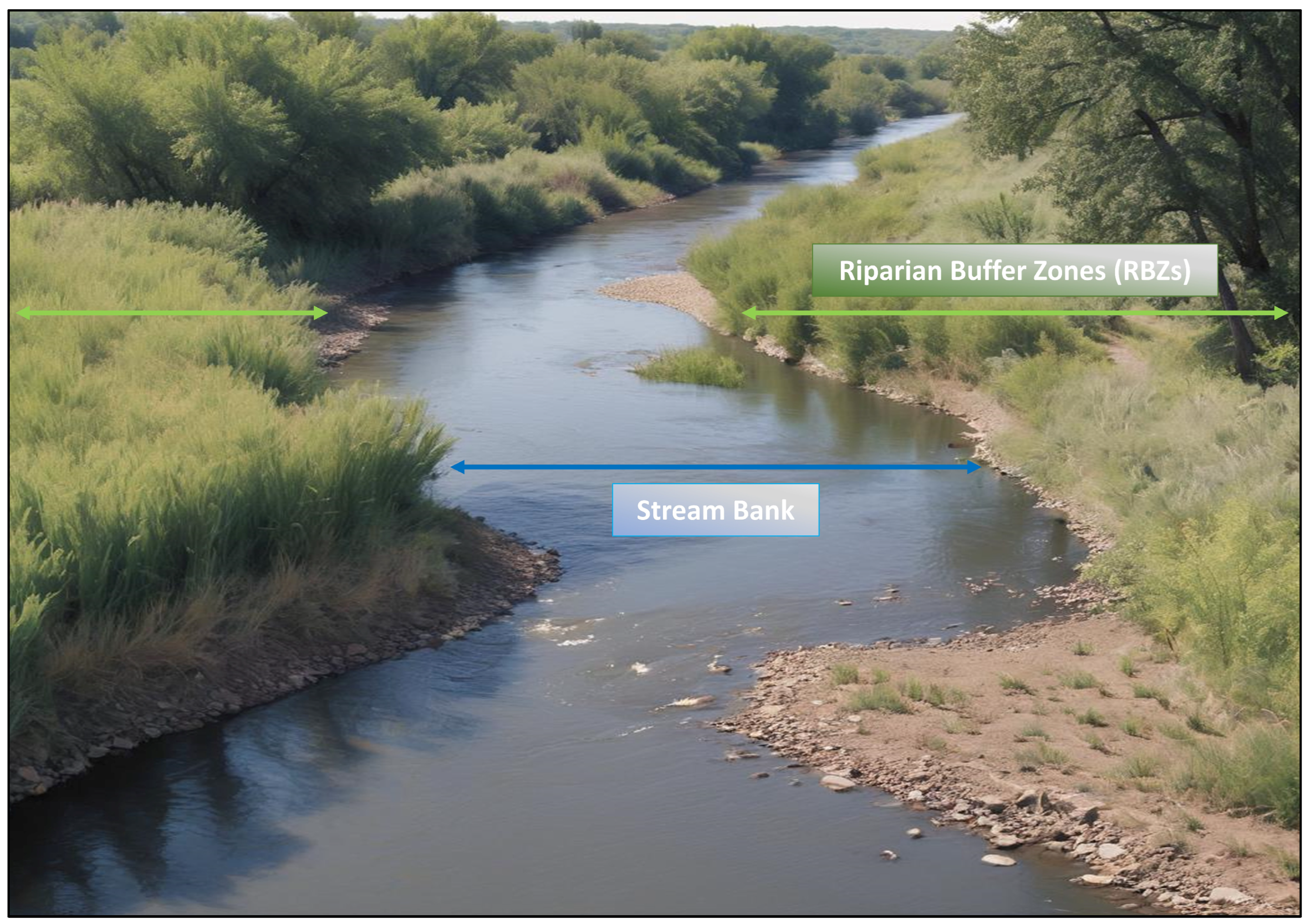 Forests 15 01177 g002