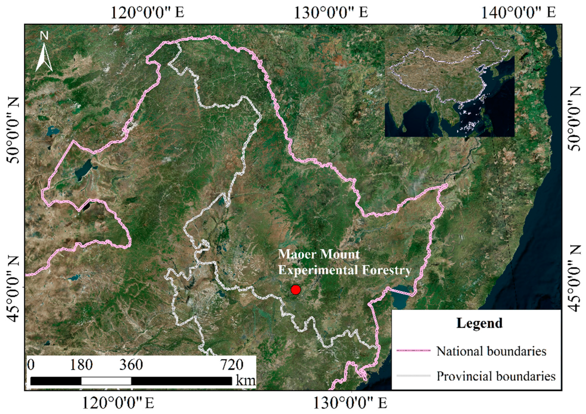 Forests 15 01178 g001