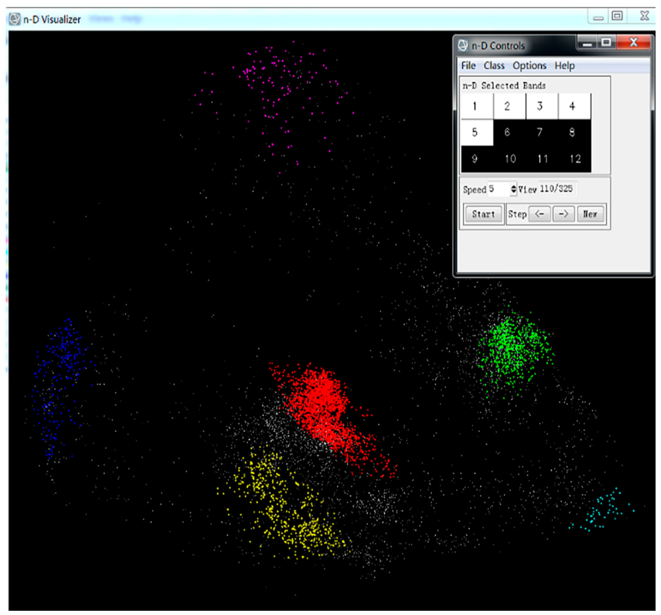 Forests 15 01179 g005