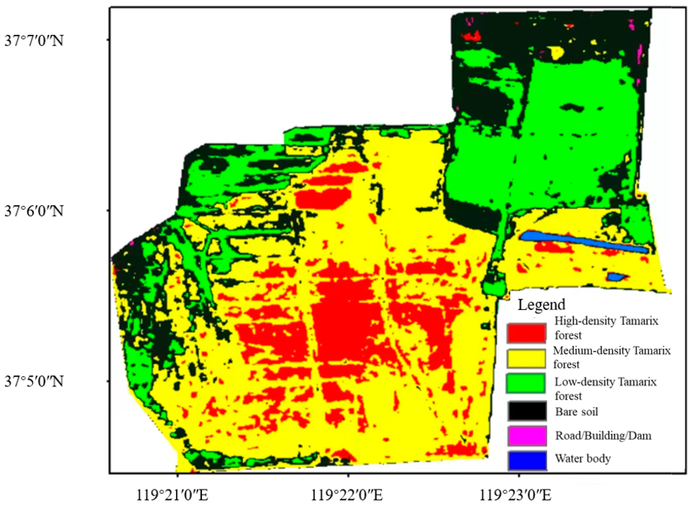 Forests 15 01179 g006
