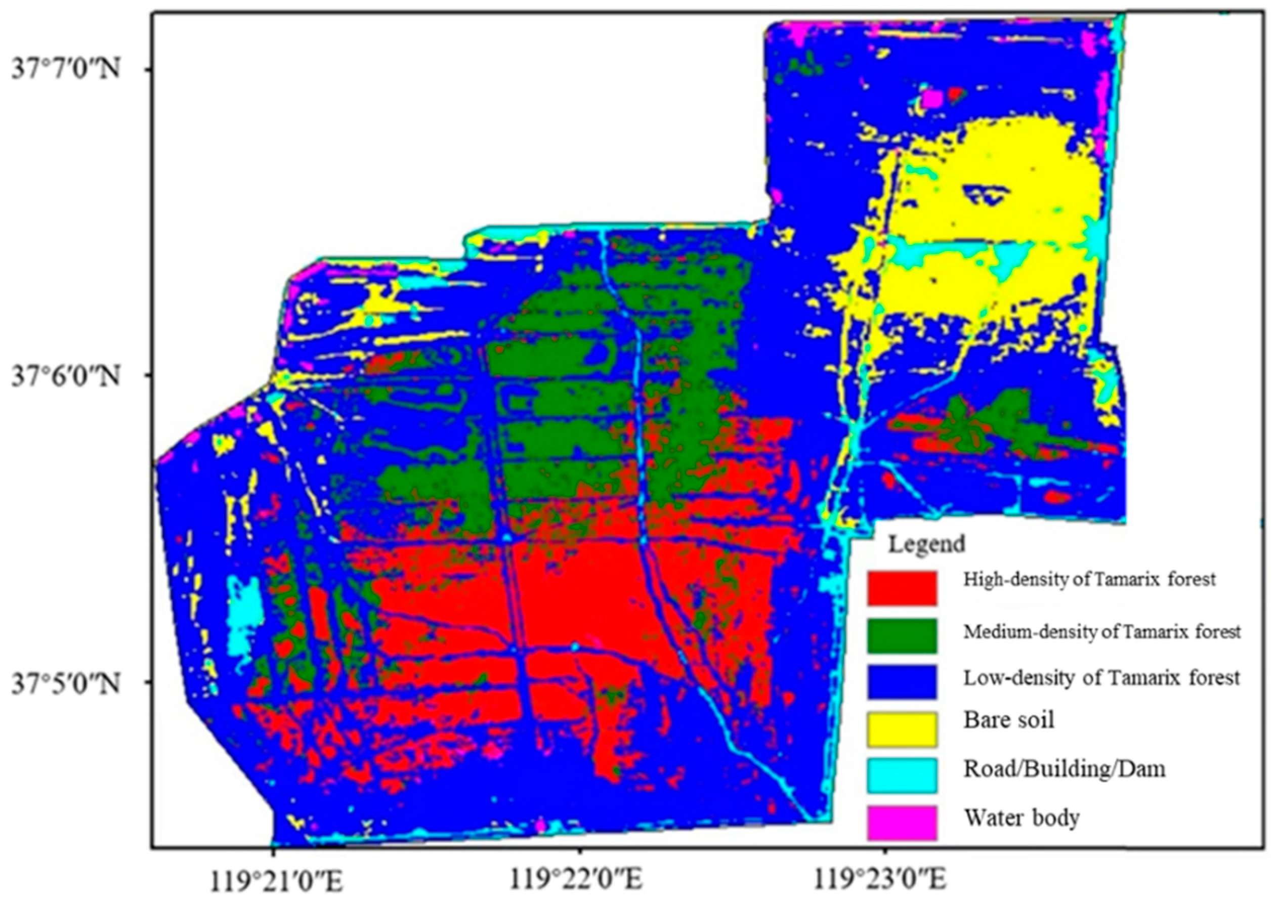 Forests 15 01179 g008