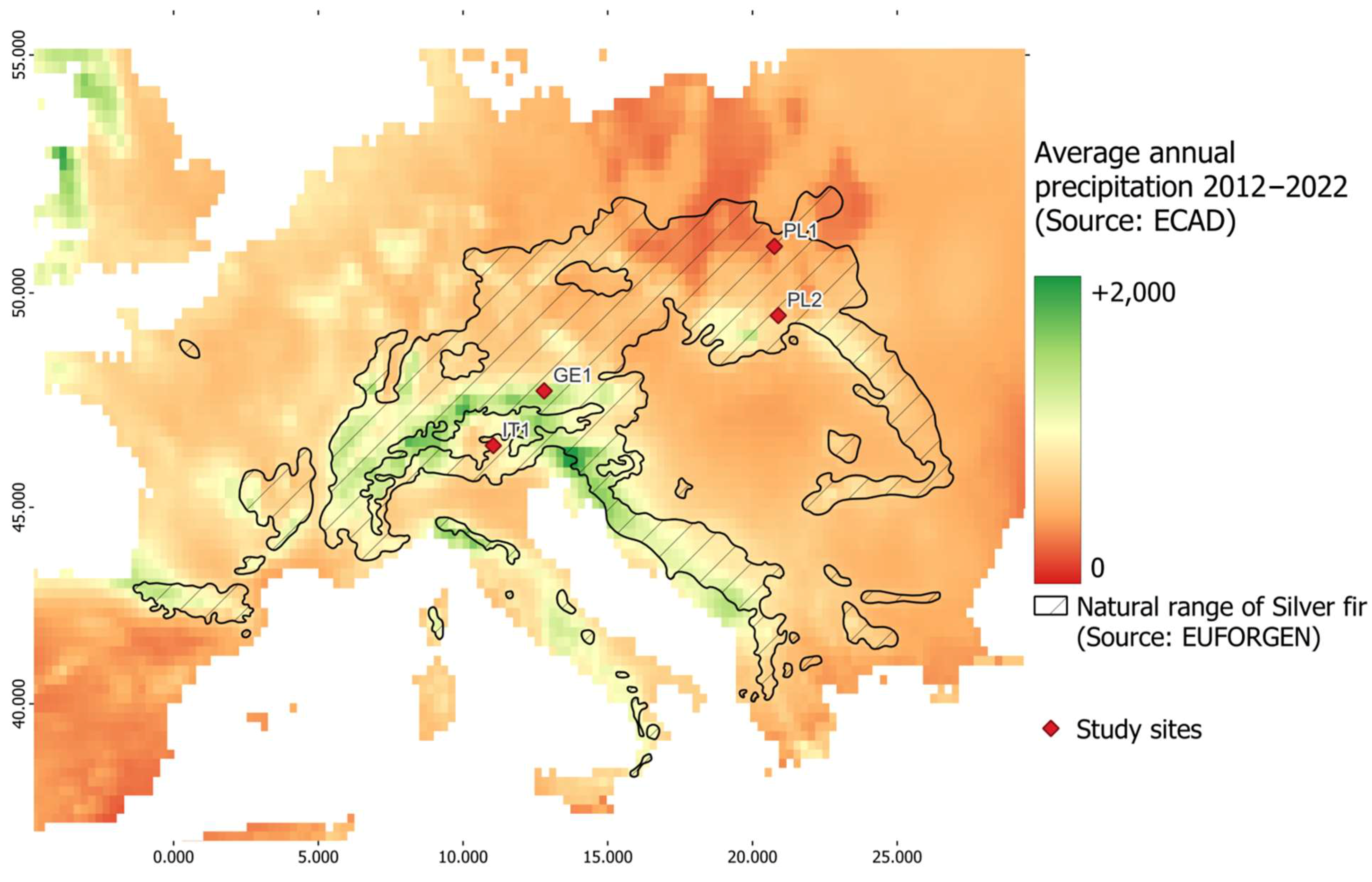 Forests 15 01182 g002